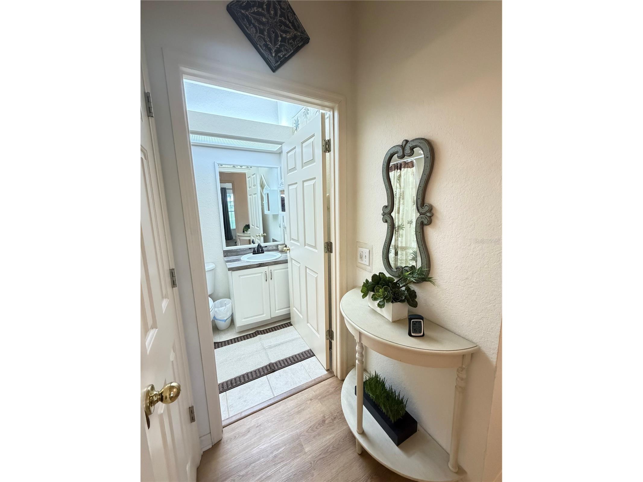 802 Eagle Pond Drive #802 Winter Haven FL 33884 - EAGLE POND L4963508 image17