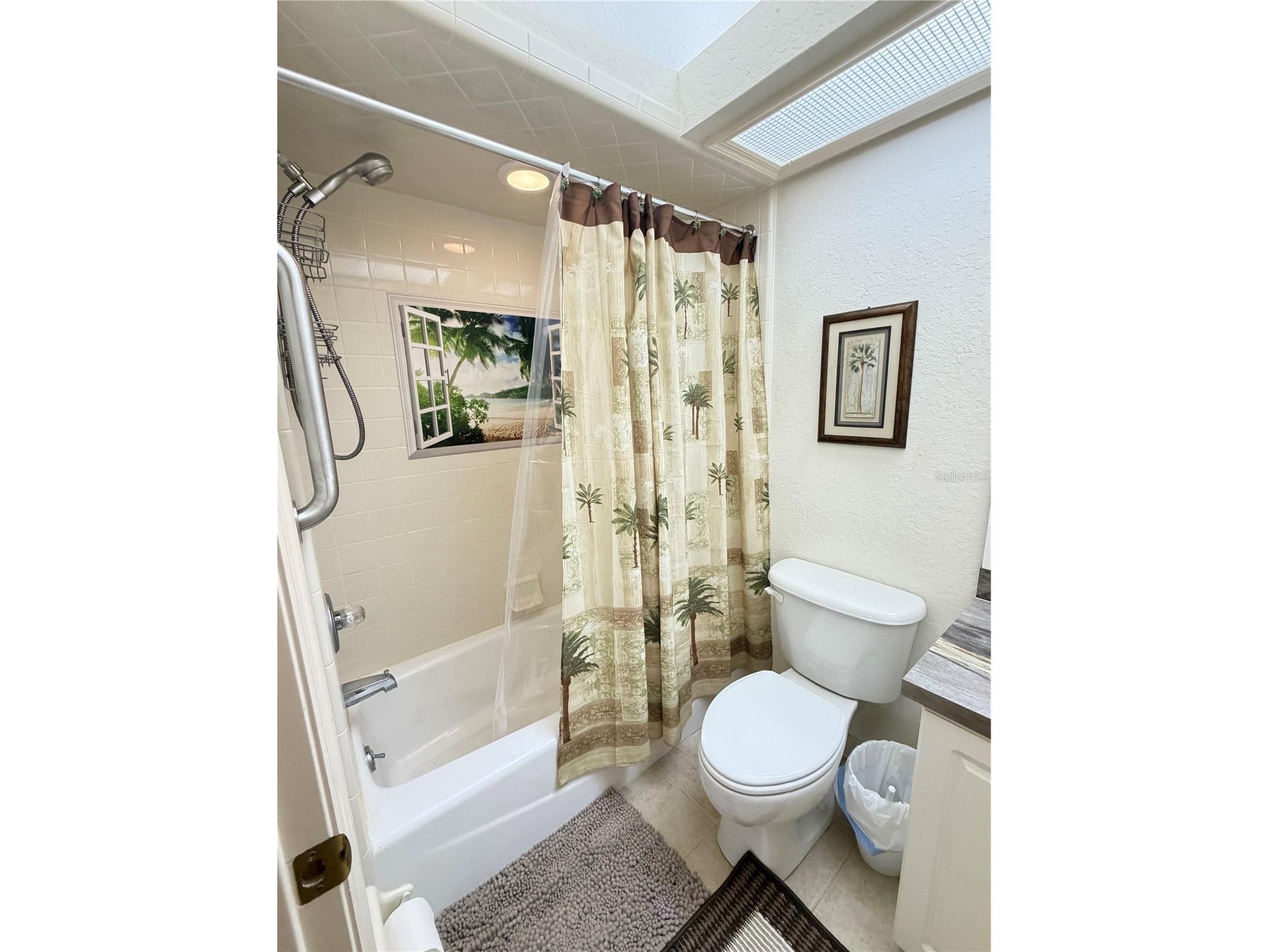 802 Eagle Pond Drive #802 Winter Haven FL 33884 - EAGLE POND L4963508 image18