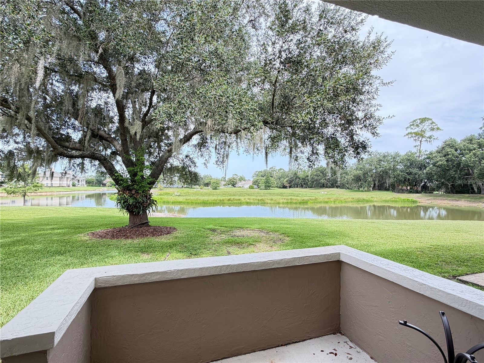 802 Eagle Pond Drive #802 Winter Haven FL 33884 - EAGLE POND L4963508 image19