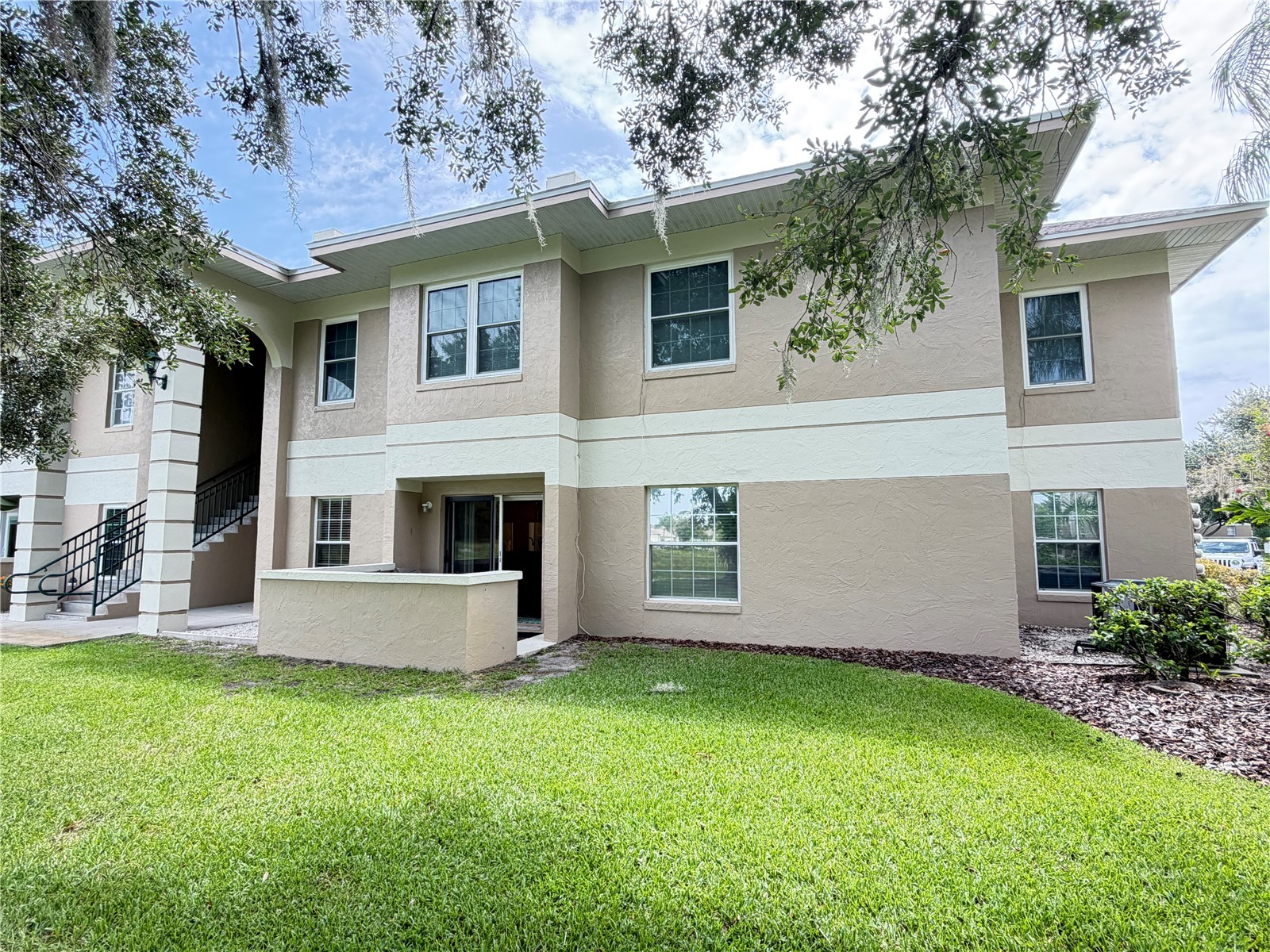802 Eagle Pond Drive #802 Winter Haven FL 33884 - EAGLE POND L4963508 image2