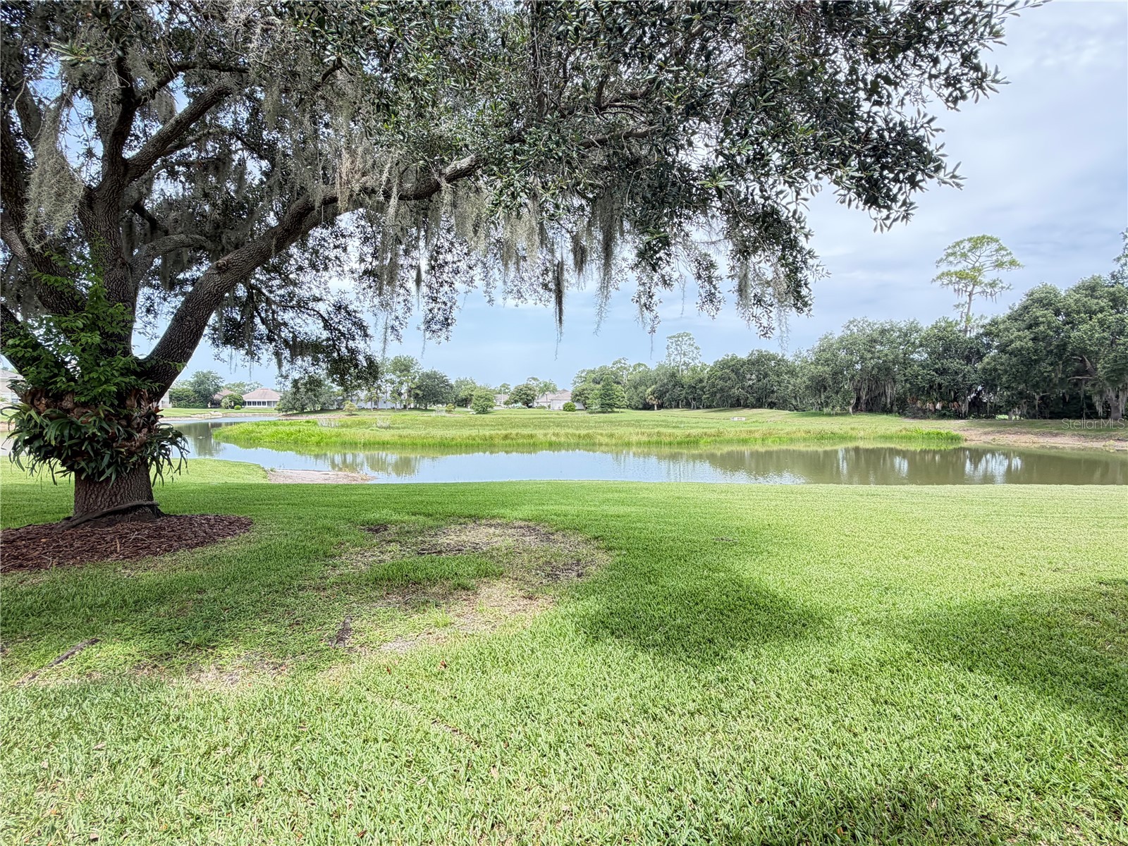 802 Eagle Pond Drive #802 Winter Haven FL 33884 - EAGLE POND L4963508 image20