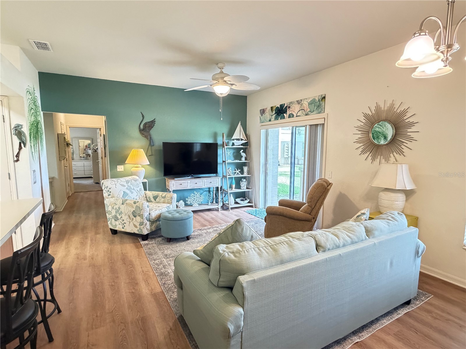 802 Eagle Pond Drive #802 Winter Haven FL 33884 - EAGLE POND L4963508 image3