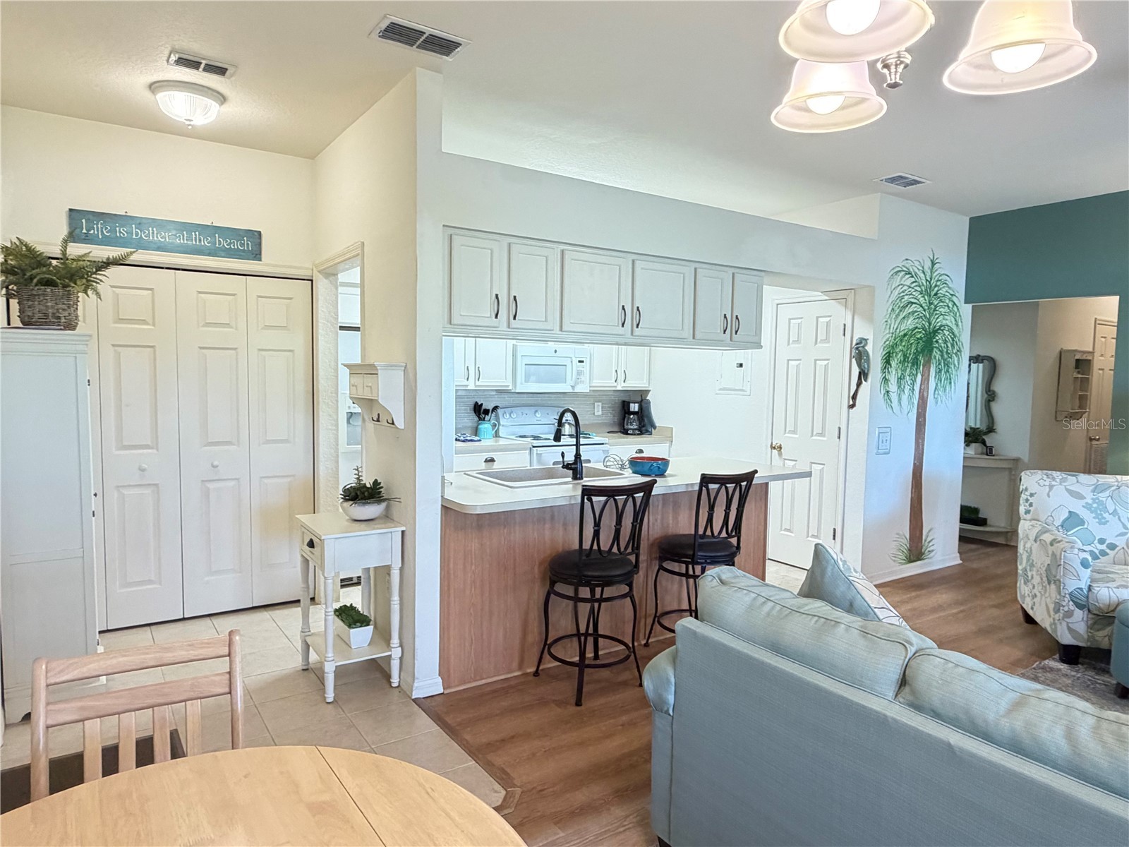802 Eagle Pond Drive #802 Winter Haven FL 33884 - EAGLE POND L4963508 image4