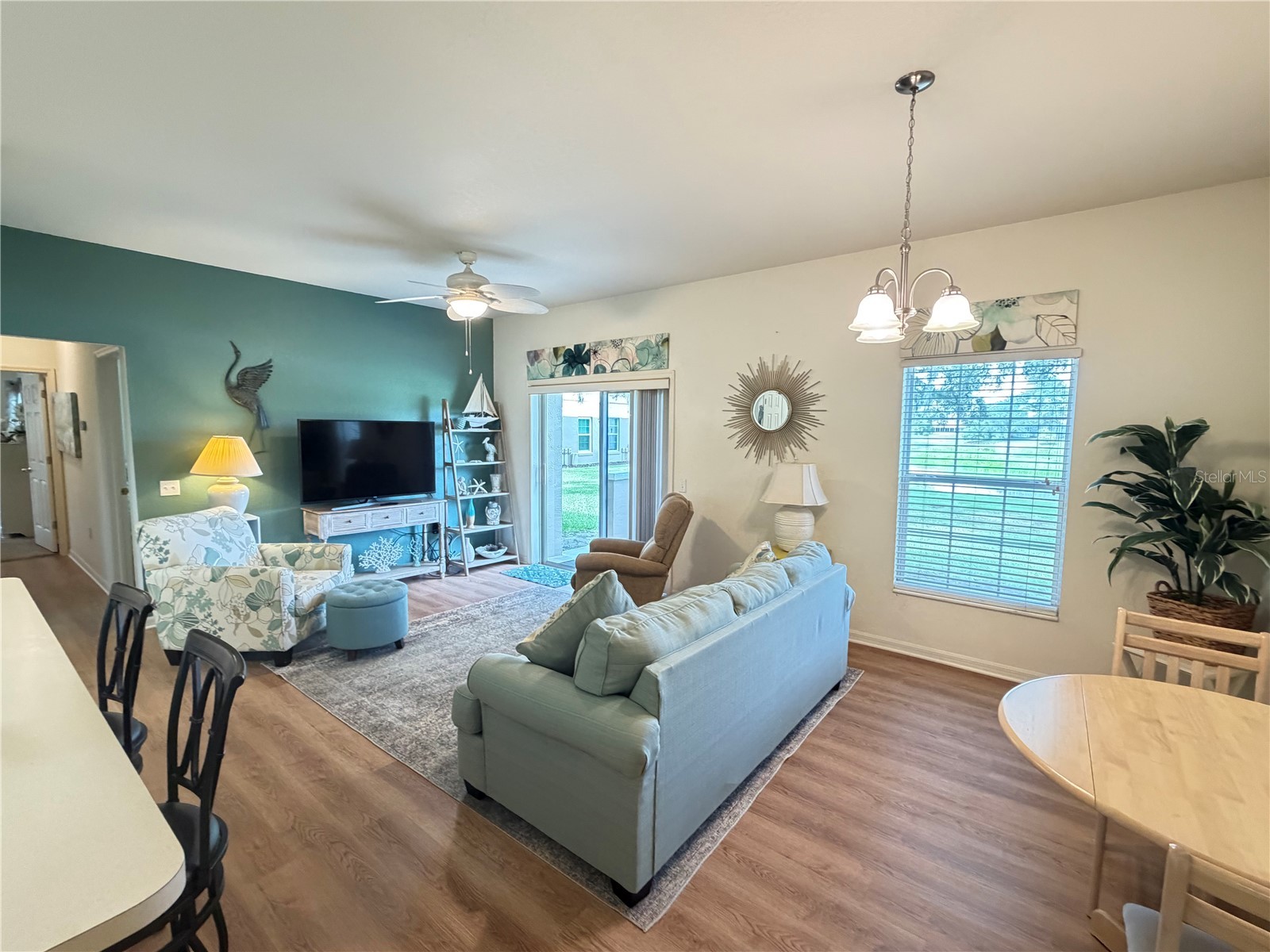 802 Eagle Pond Drive #802 Winter Haven FL 33884 - EAGLE POND L4963508 image5