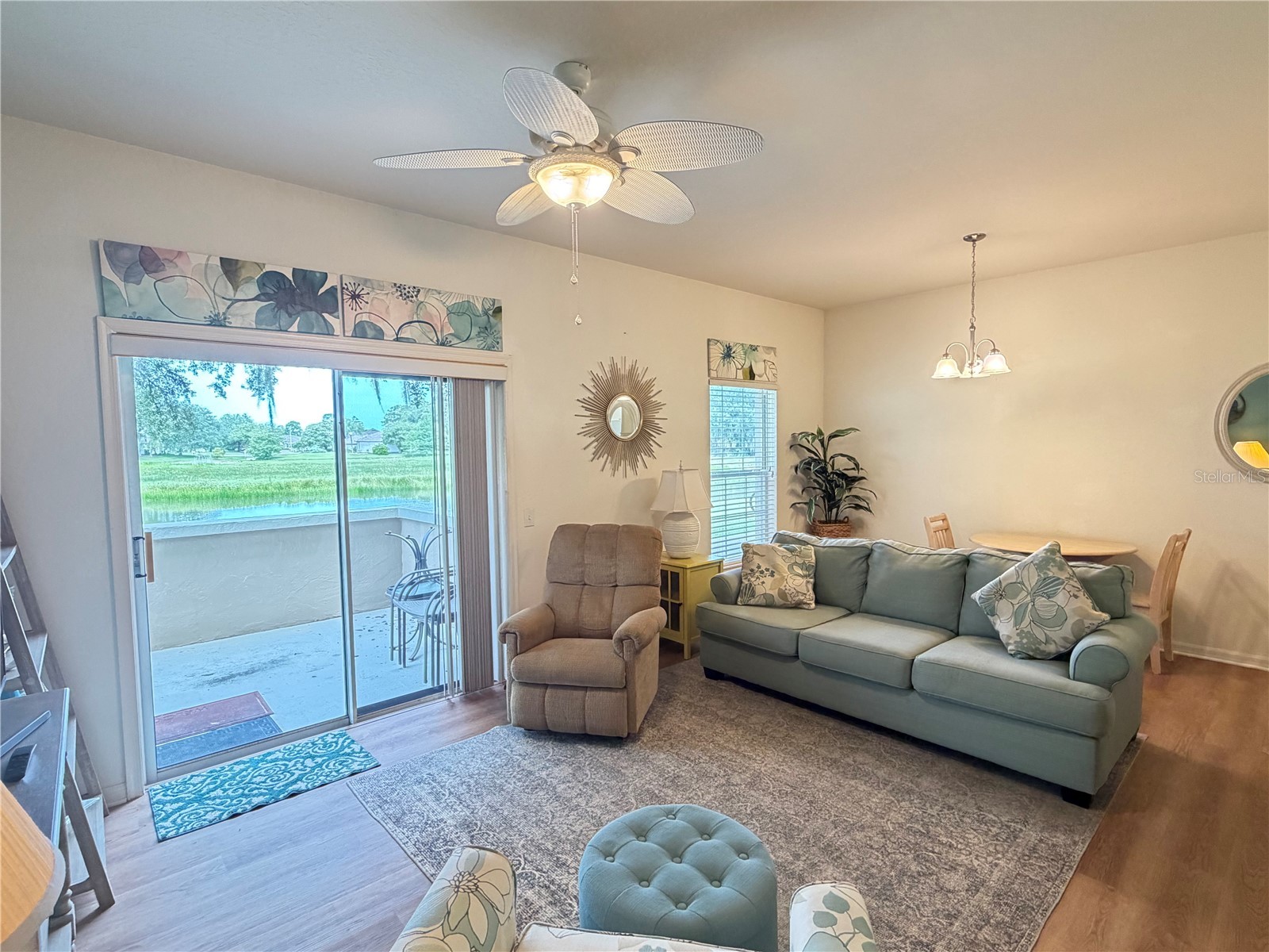802 Eagle Pond Drive #802 Winter Haven FL 33884 - EAGLE POND L4963508 image6