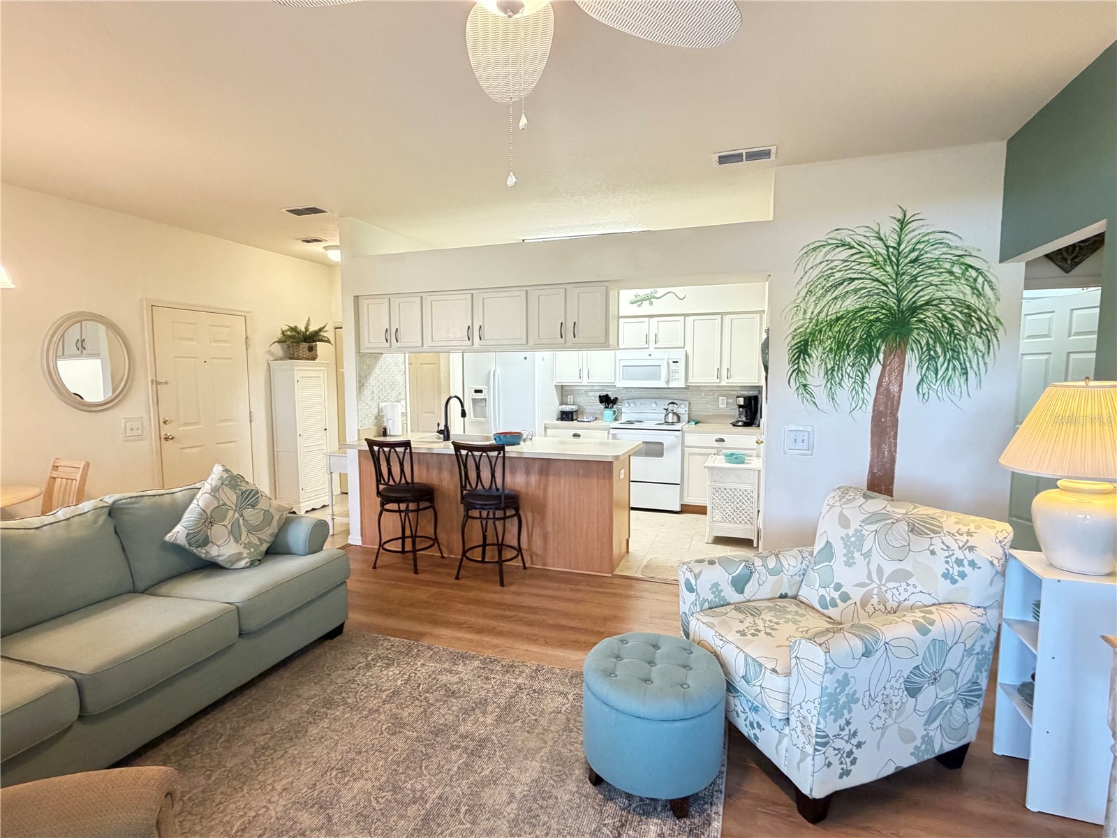 802 Eagle Pond Drive #802 Winter Haven FL 33884 - EAGLE POND L4963508 image7