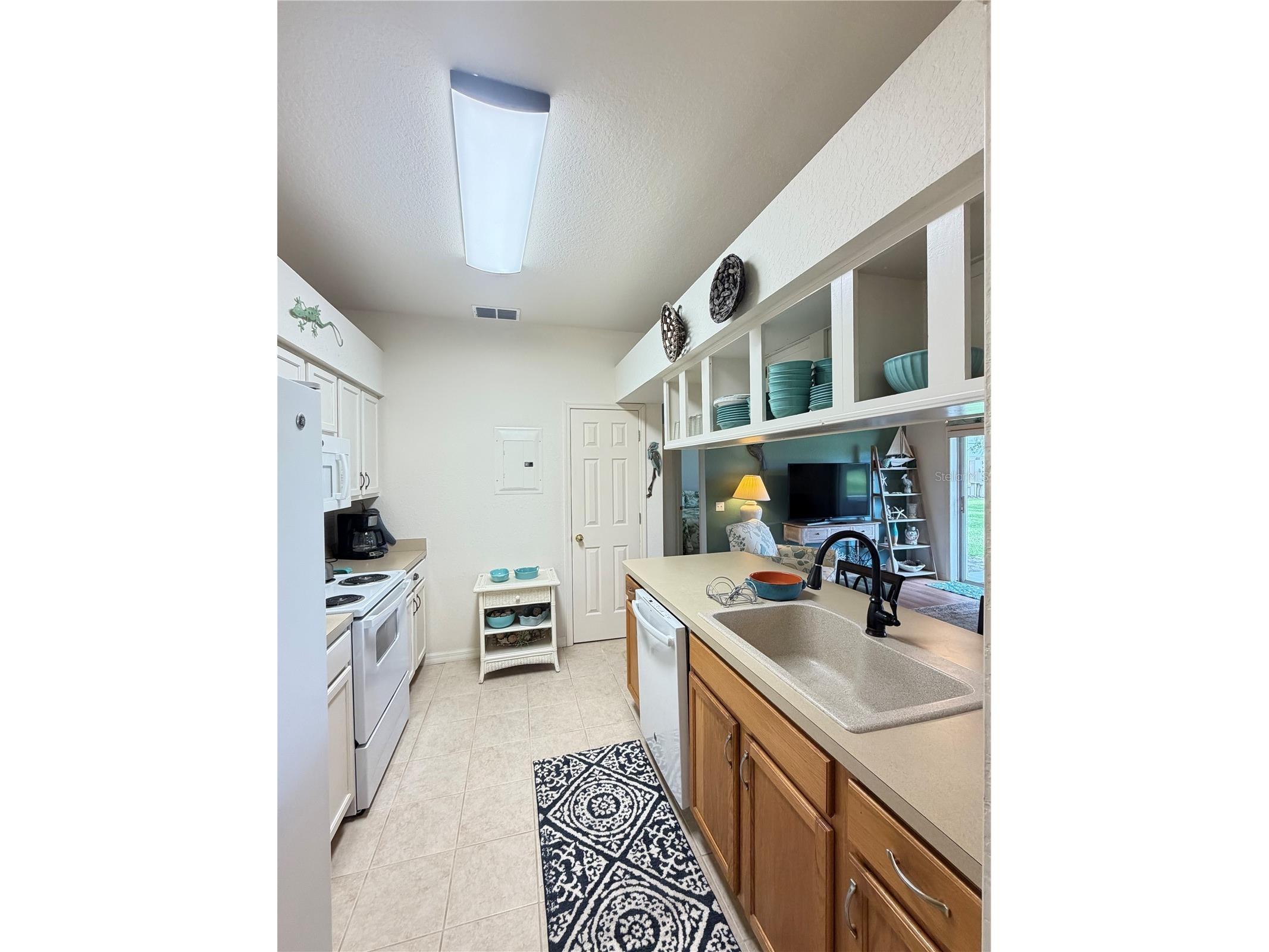 802 Eagle Pond Drive #802 Winter Haven FL 33884 - EAGLE POND L4963508 image8
