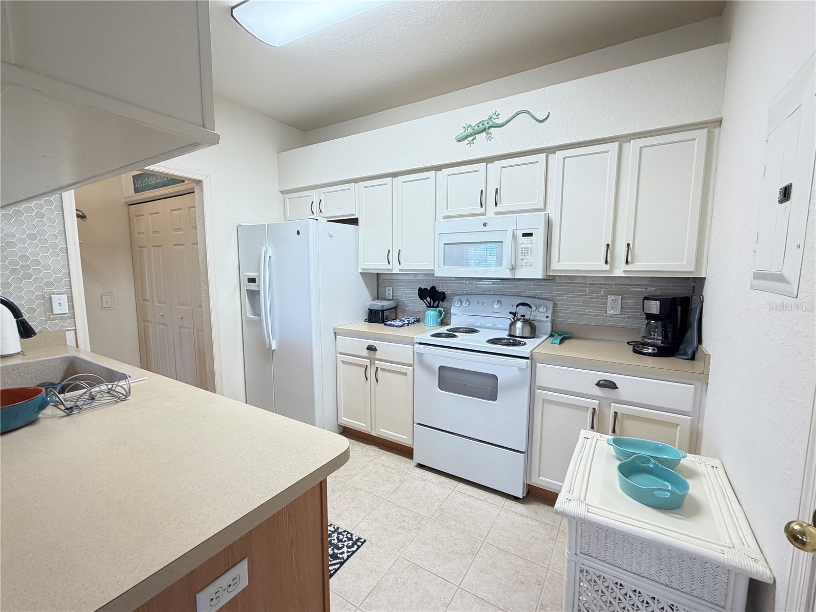 802 Eagle Pond Drive #802 Winter Haven FL 33884 - EAGLE POND L4963508 image9