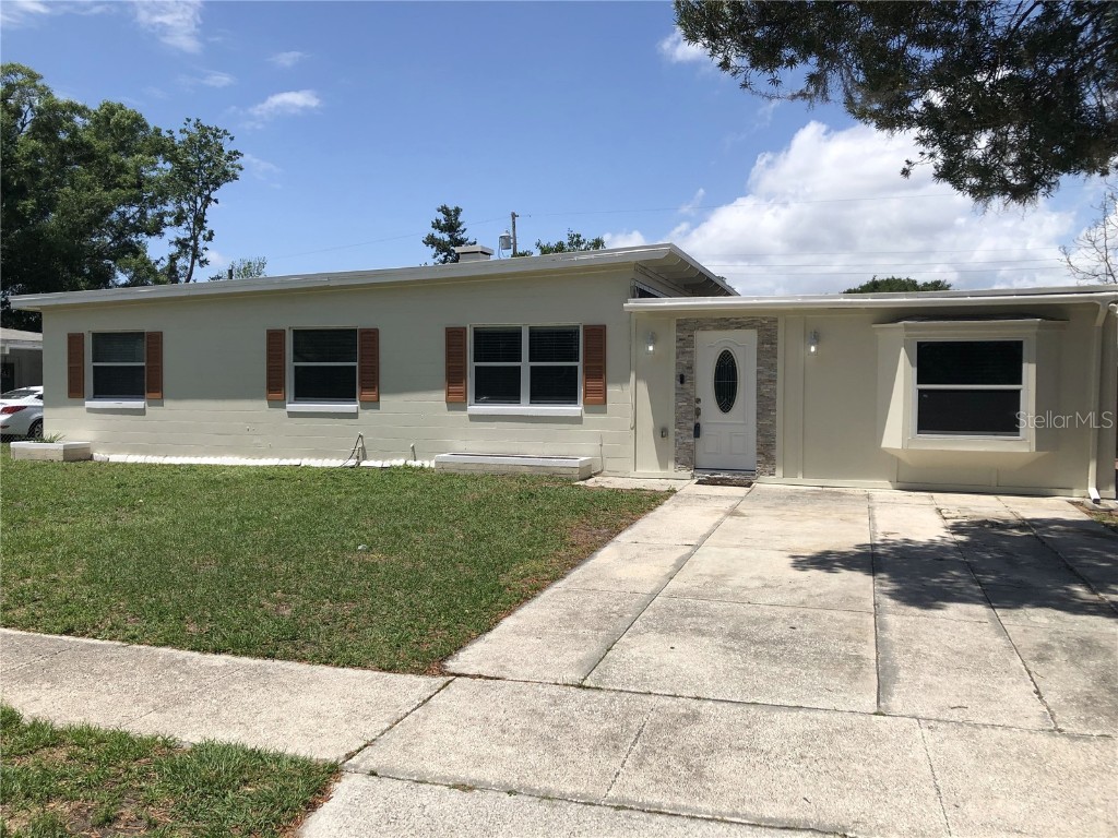 802 Egan Drive Orlando FL 32822 O6107932 image1