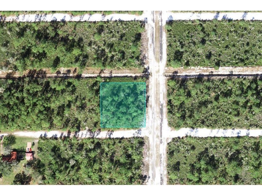 802 El Dorado Dr Indian Lake Estates FL 33855 P4929567 image1