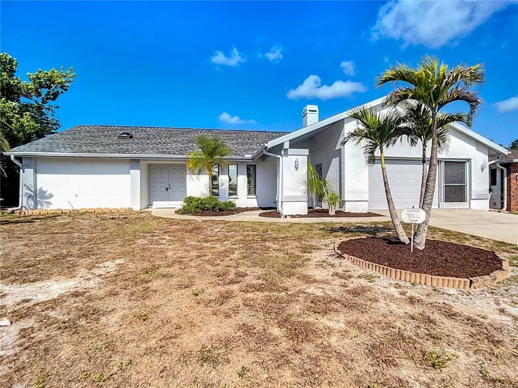 802 Ellicott Circle NW Port Charlotte FL 33952 C7492998 image1