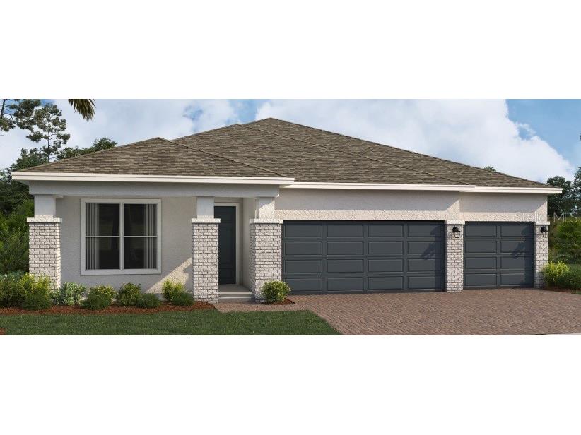 802 Emerald Grove Drive Apopka FL 32703 W7878392 image1