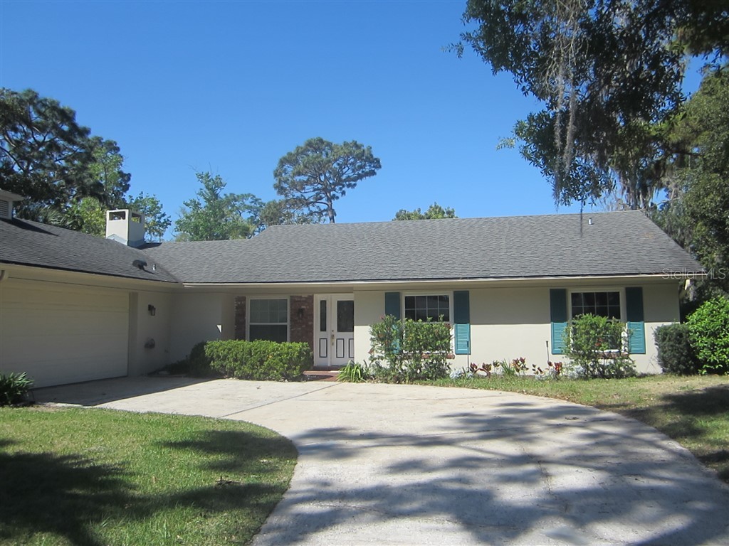 802 Fox Valley Drive Longwood FL 32779 O6112816 image1
