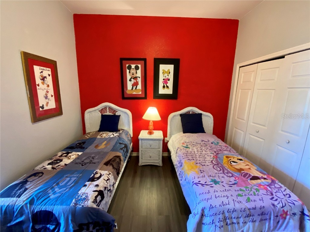 802 Gran Bahama Boulevard #802 Davenport FL 33837 O6089748 image1