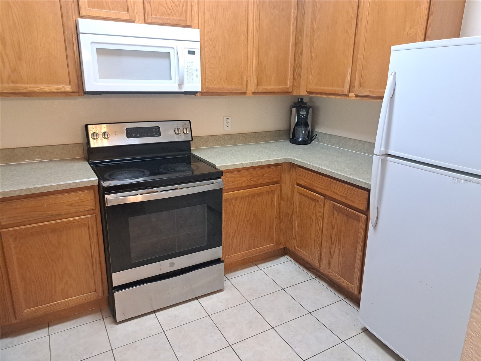 802 Gran Bahama Boulevard #802 Davenport FL 33897 O6422403 image10