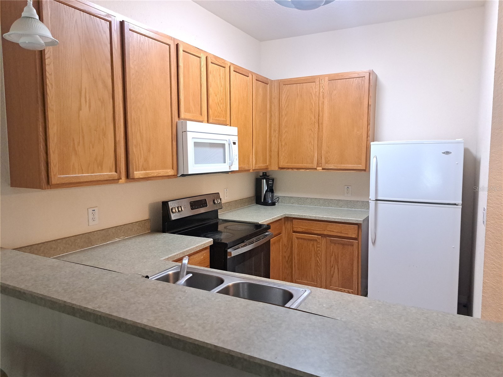 802 Gran Bahama Boulevard #802 Davenport FL 33897 O6422403 image11