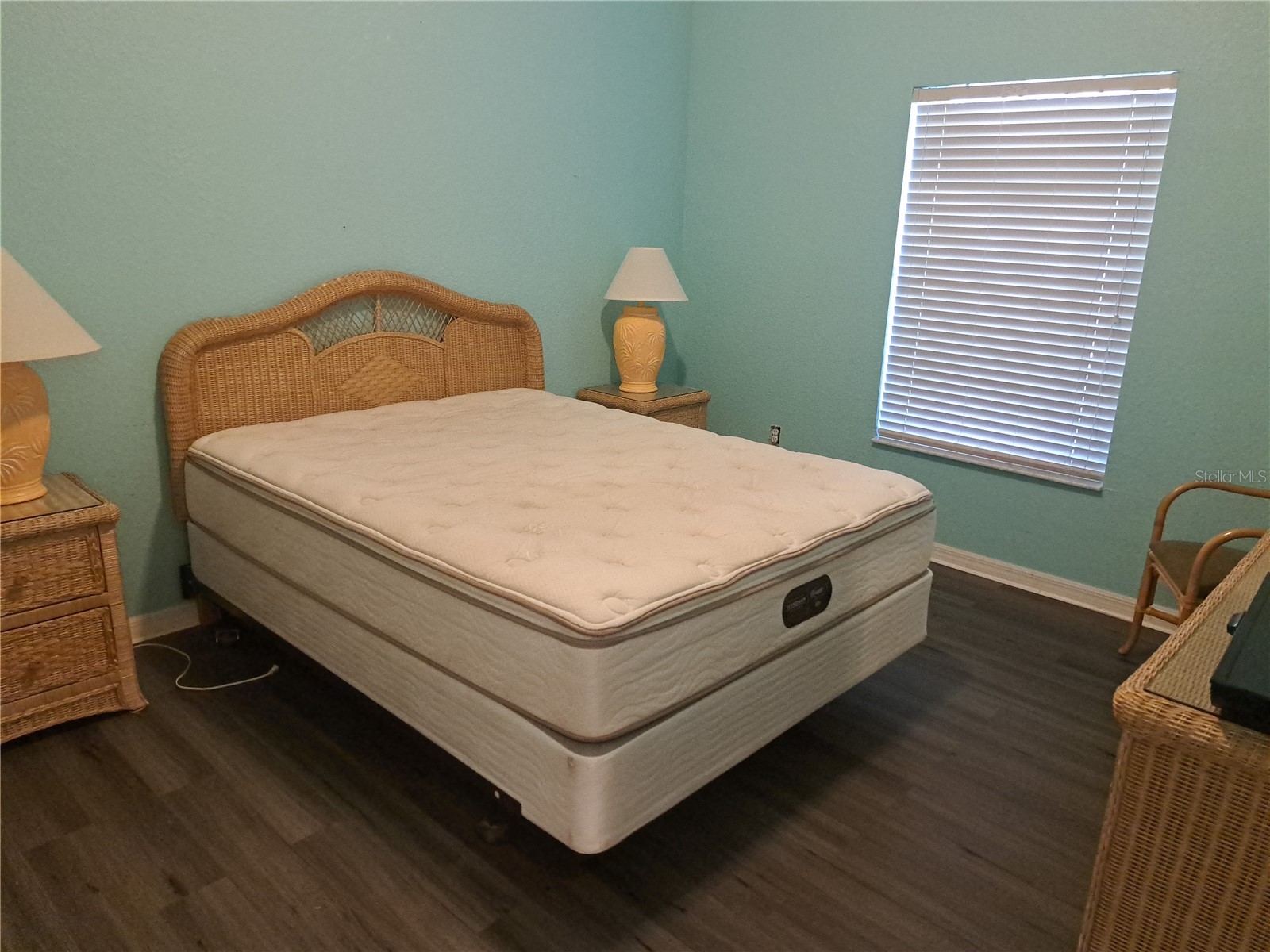 802 Gran Bahama Boulevard #802 Davenport FL 33897 O6422403 image13