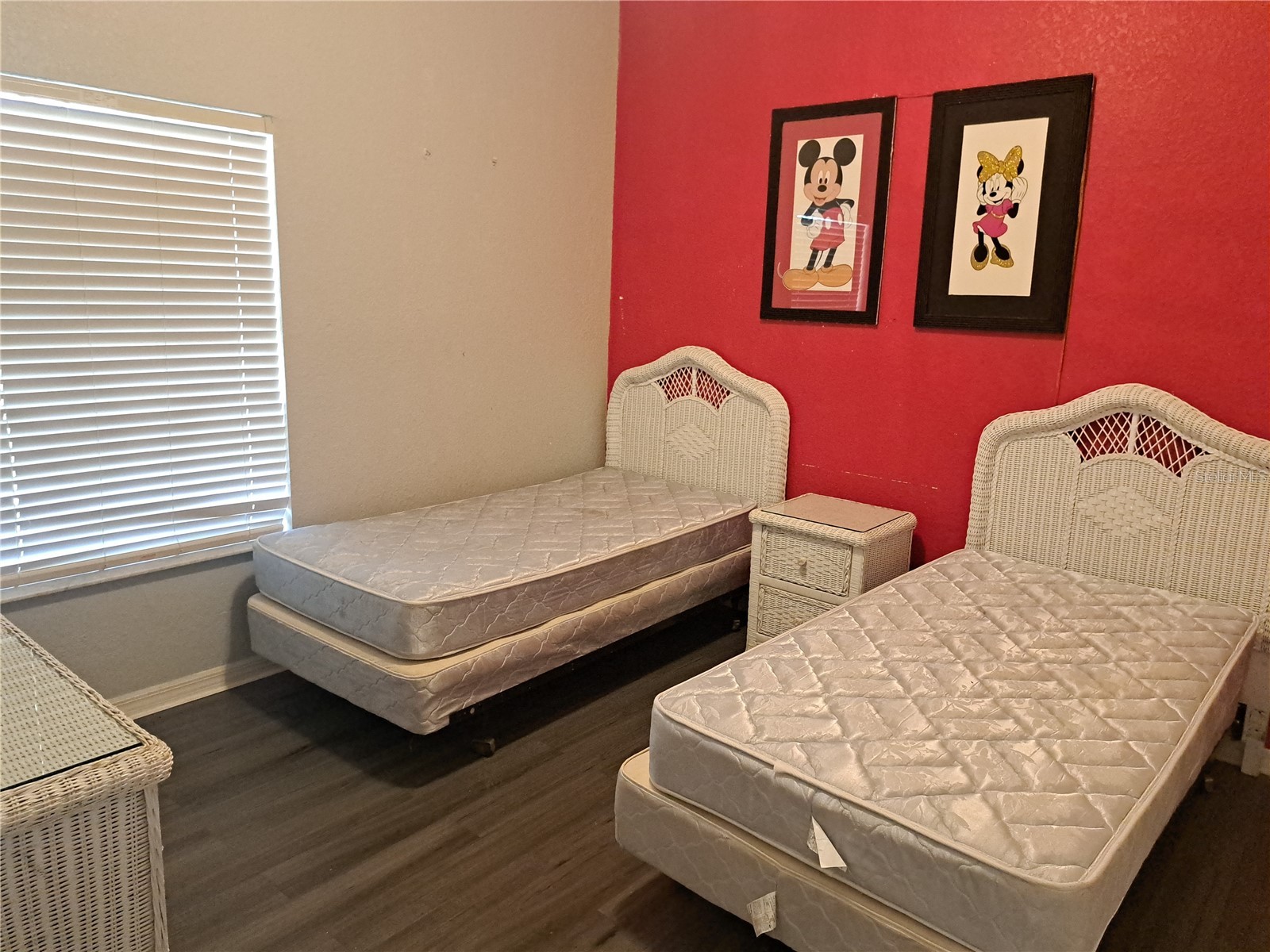 802 Gran Bahama Boulevard #802 Davenport FL 33897 O6422403 image14