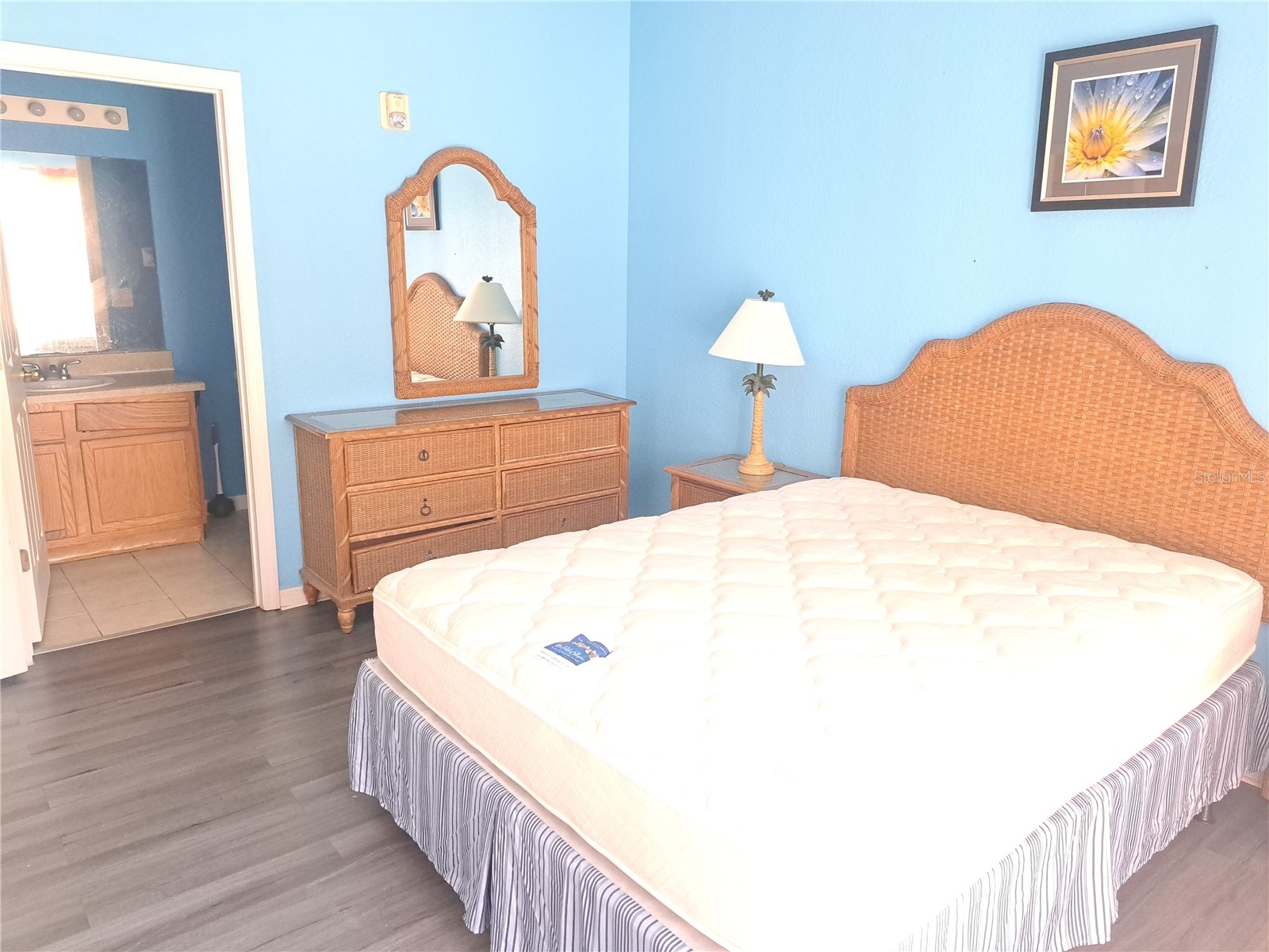 802 Gran Bahama Boulevard #802 Davenport FL 33897 O6422403 image16