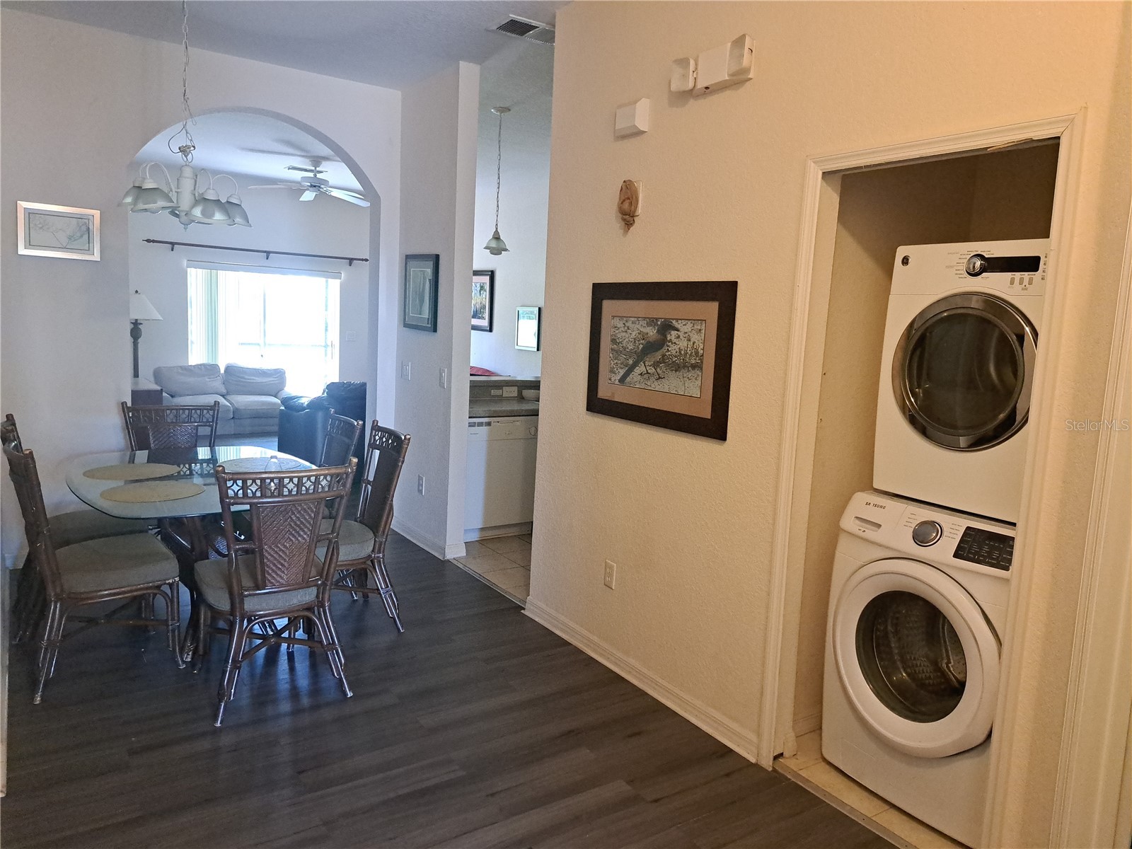 802 Gran Bahama Boulevard #802 Davenport FL 33897 O6422403 image17