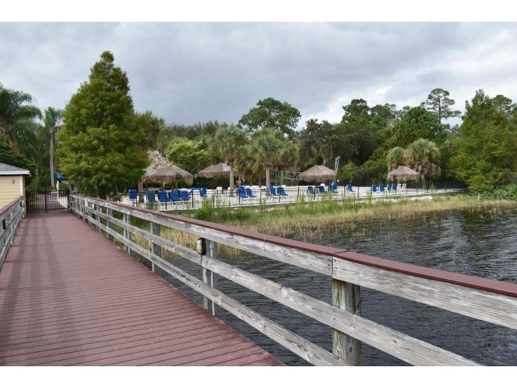 802 Gran Bahama Boulevard #802 Davenport FL 33897 O6422403 image18