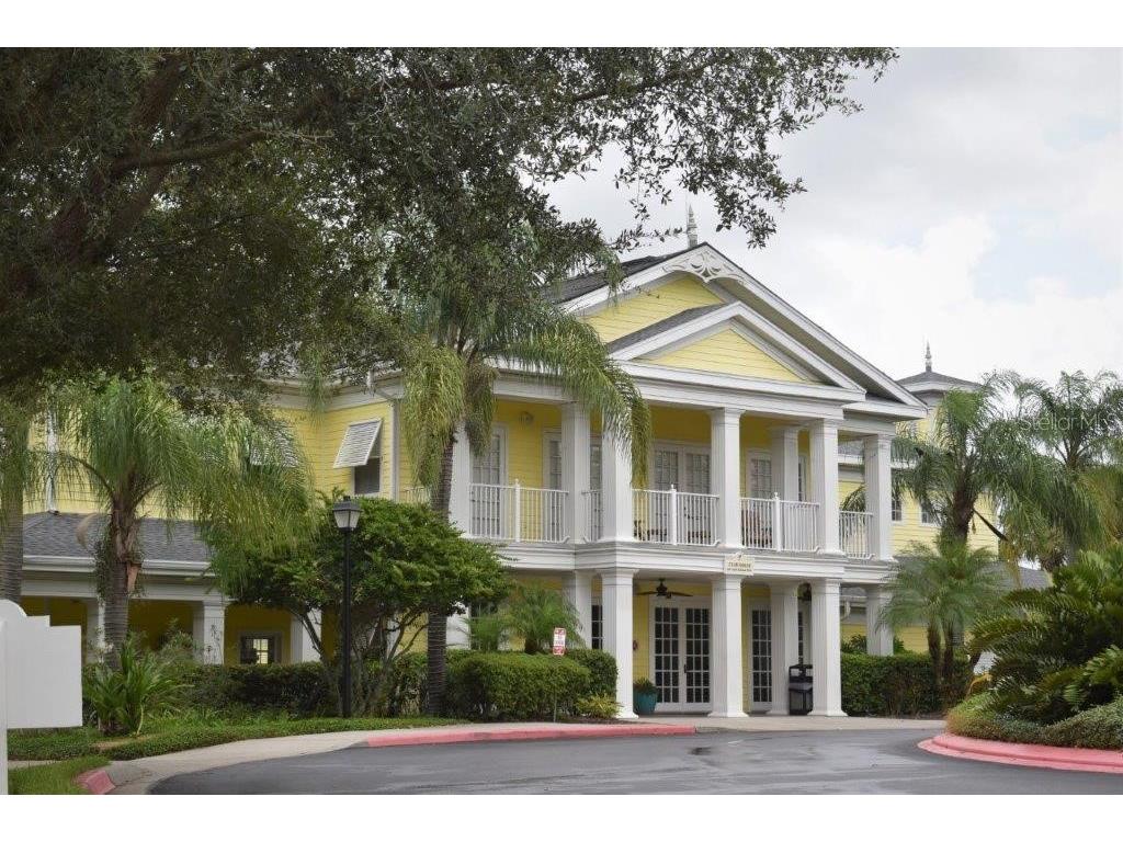 802 Gran Bahama Boulevard #802 Davenport FL 33897 O6422403 image2