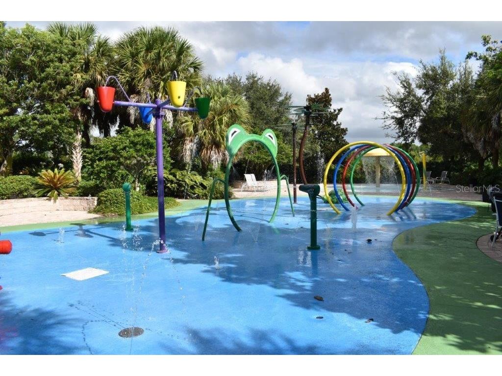 802 Gran Bahama Boulevard #802 Davenport FL 33897 O6422403 image6