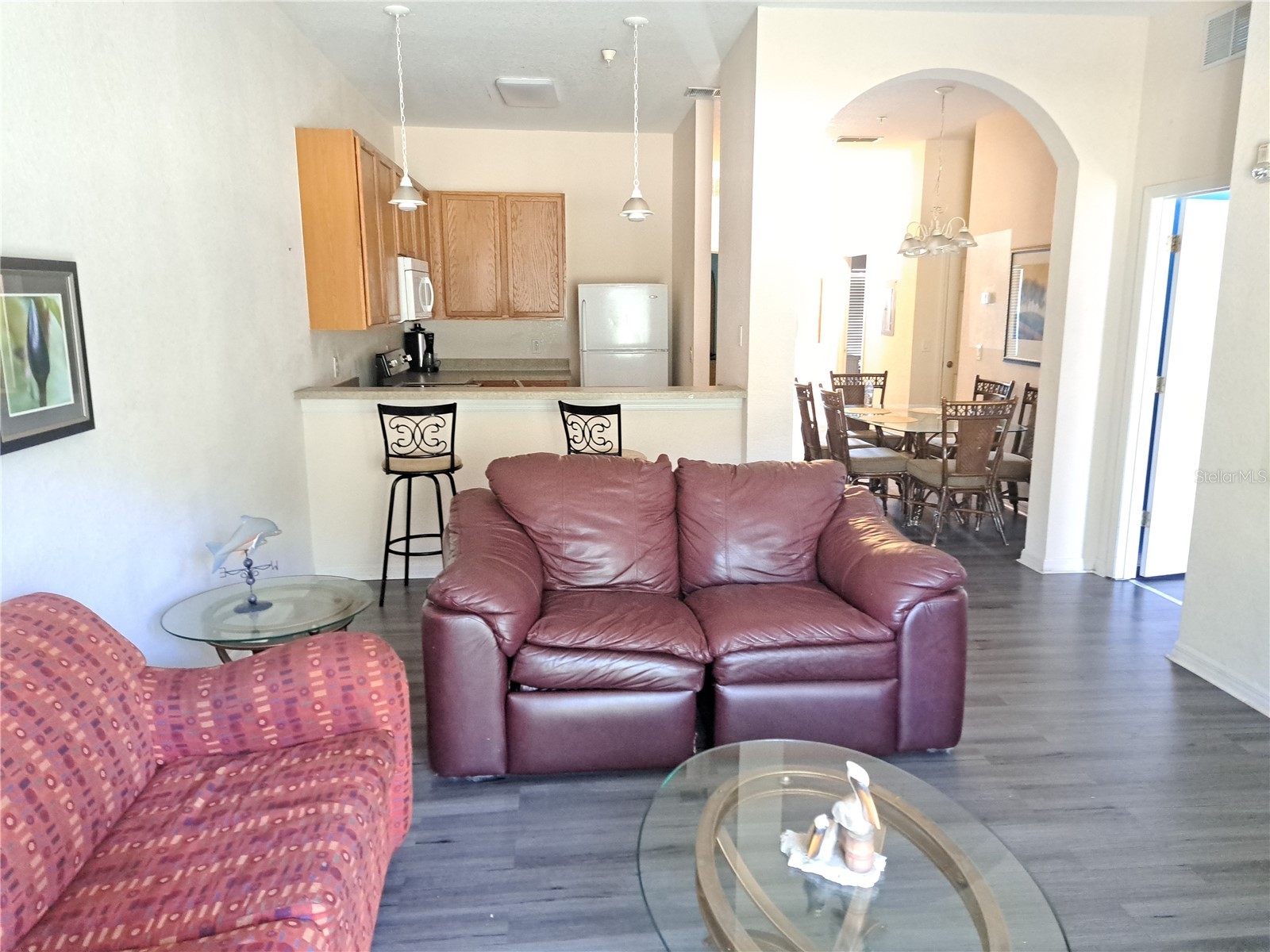 802 Gran Bahama Boulevard #802 Davenport FL 33897 O6422403 image8