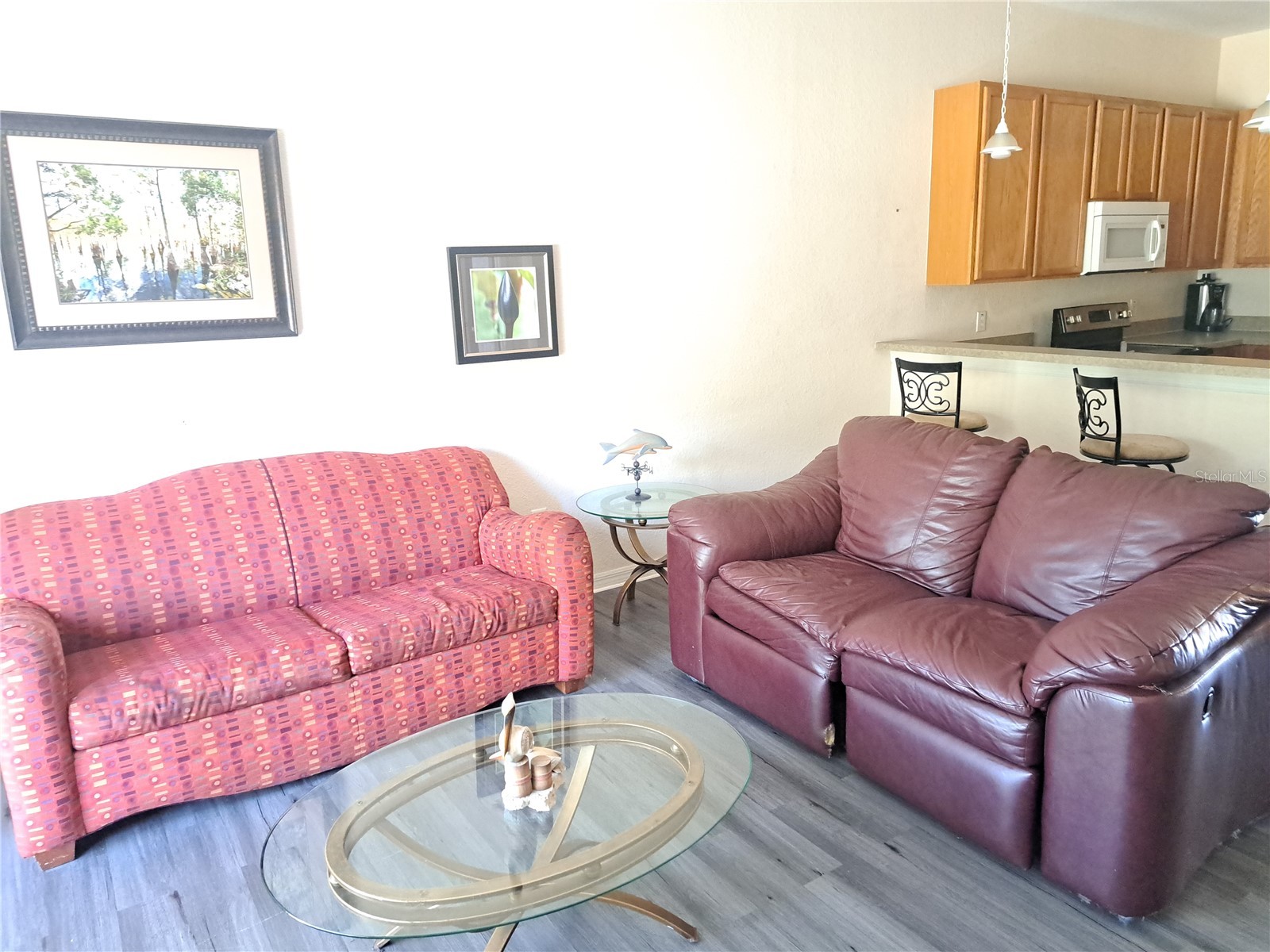 802 Gran Bahama Boulevard #802 Davenport FL 33897 O6422403 image9