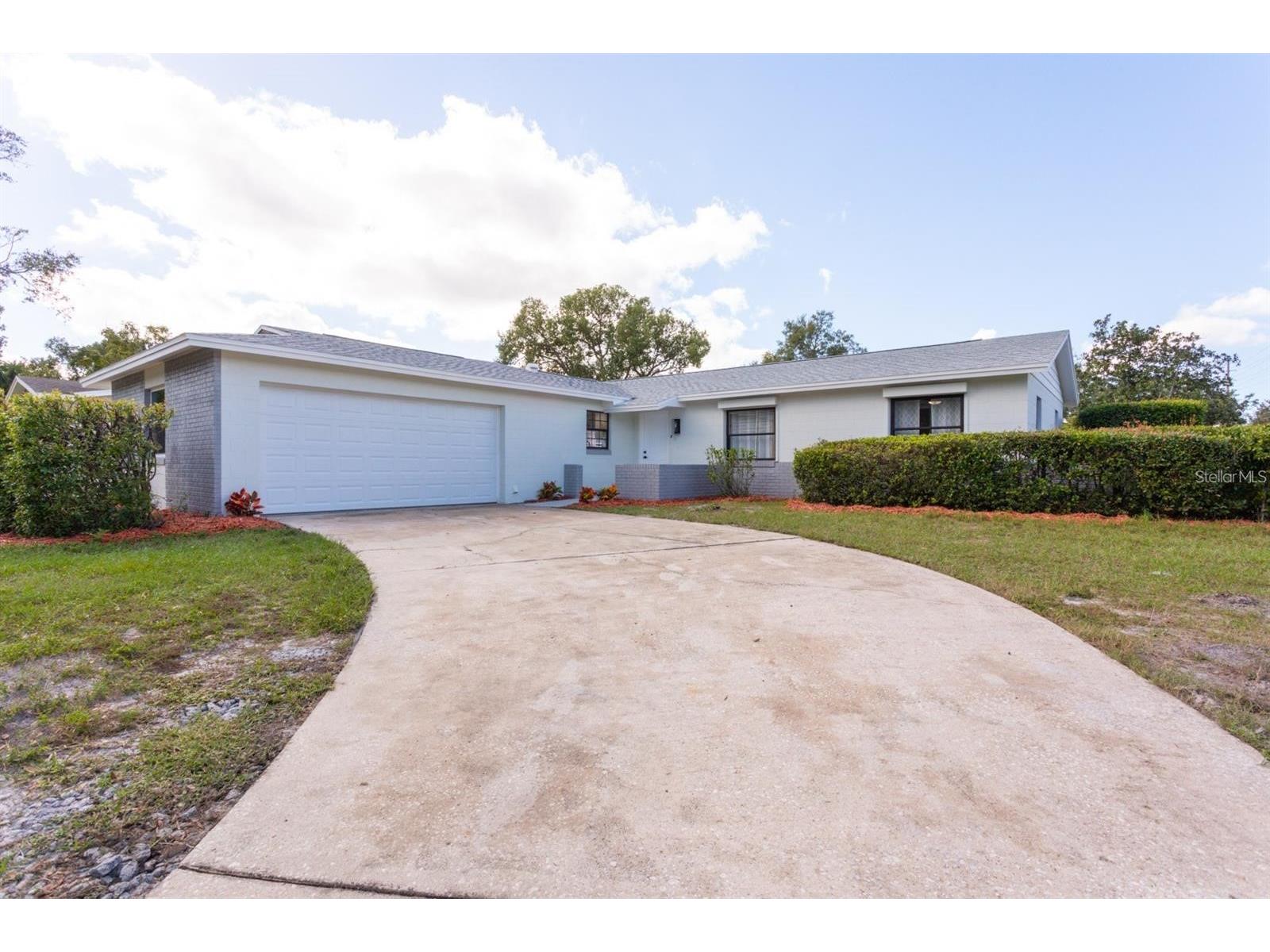 802 Gregory Lane Altamonte Springs FL 32701 S5146155 image1