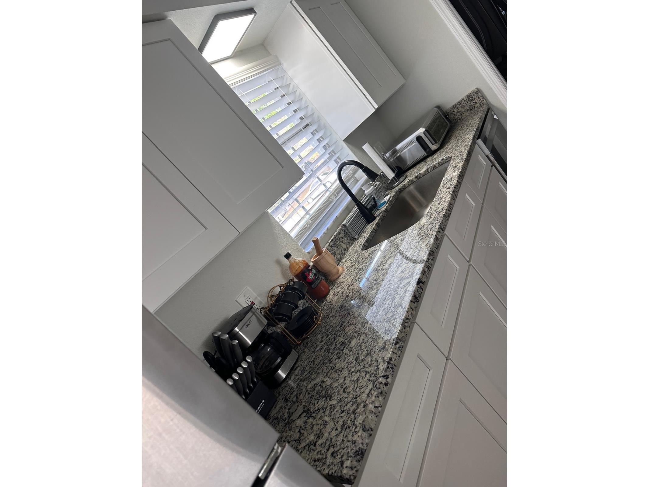 802 Gregory Lane Altamonte Springs FL 32701 S5146155 image10