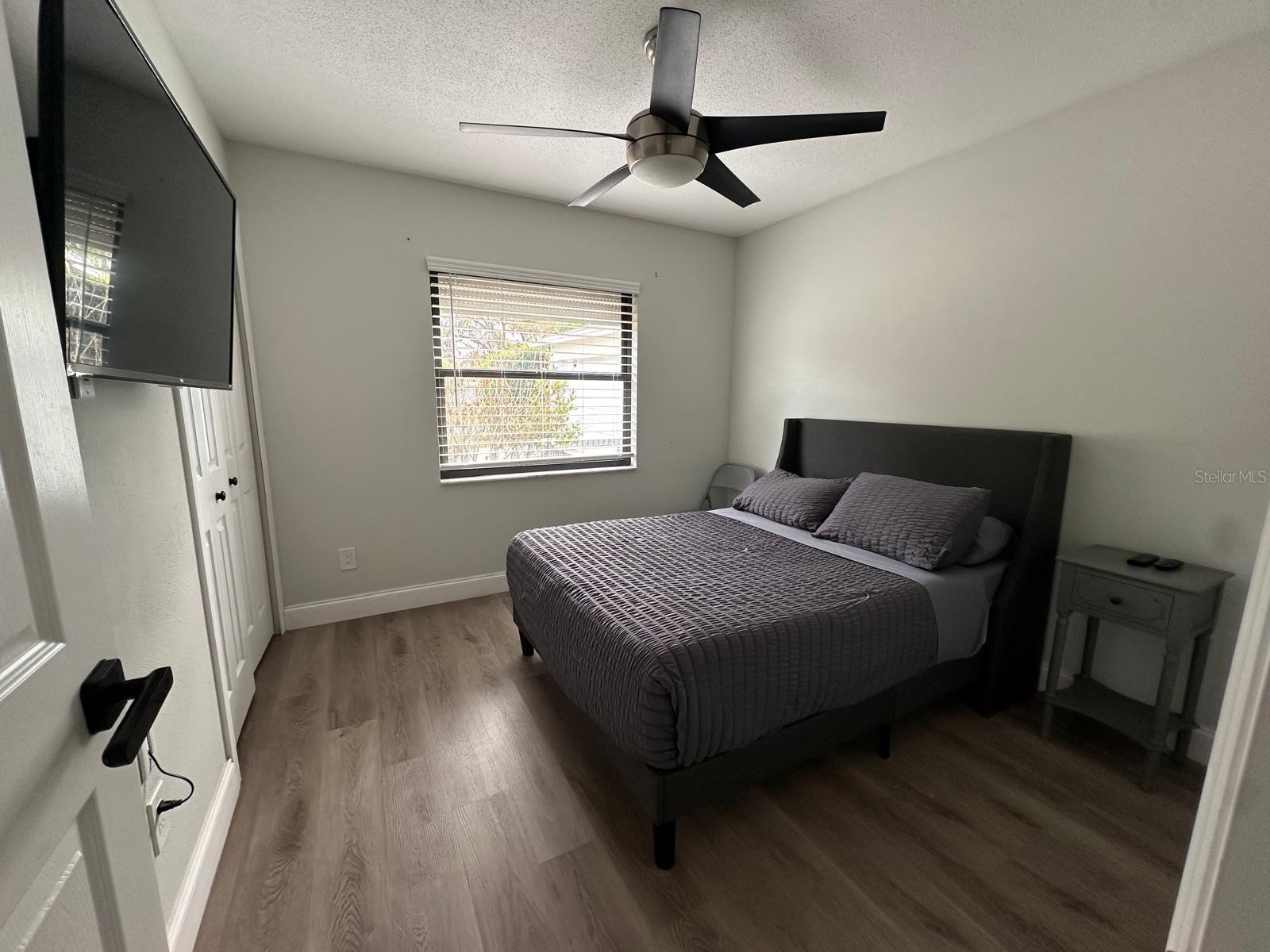 802 Gregory Lane Altamonte Springs FL 32701 S5146155 image11