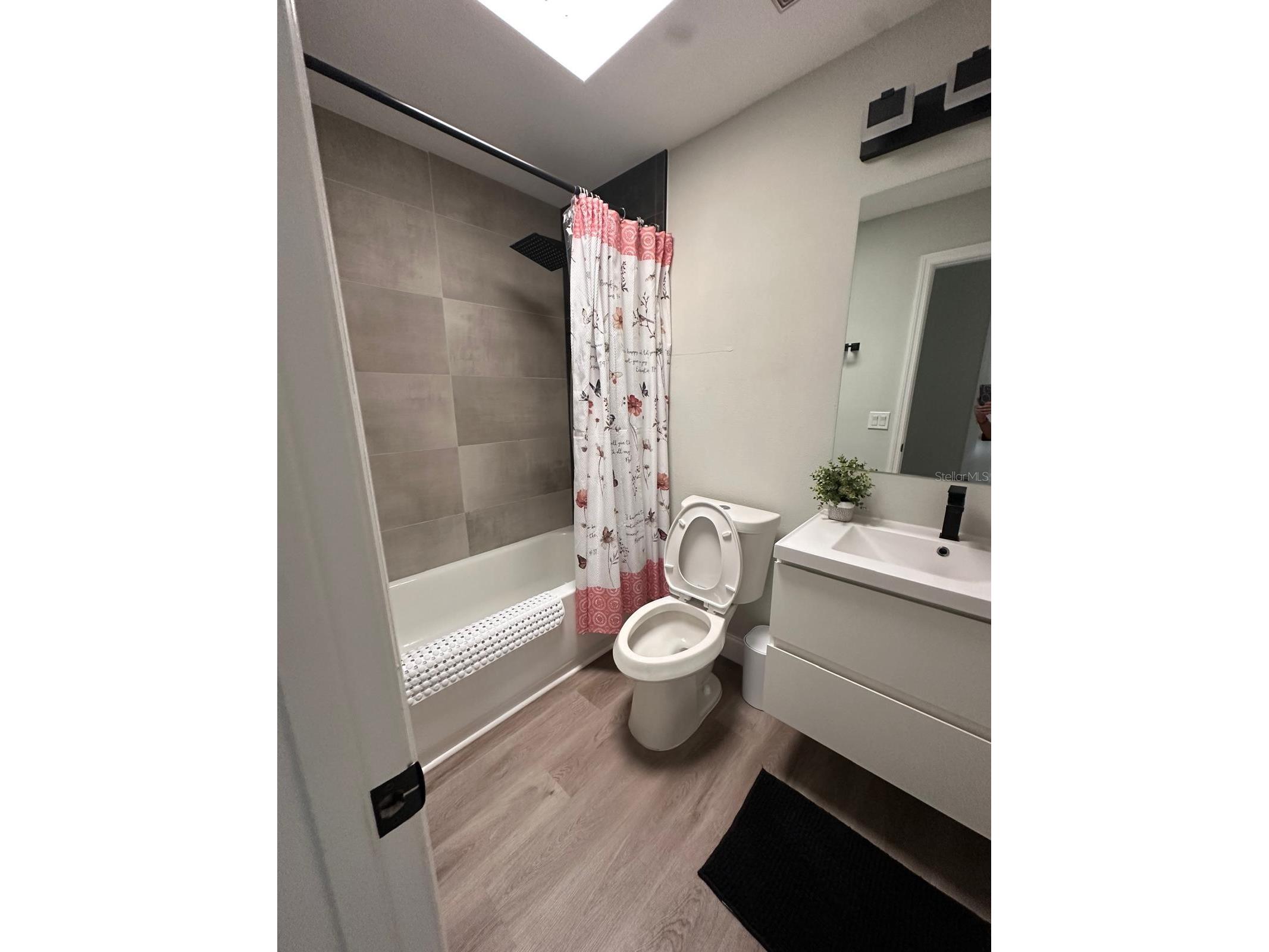 802 Gregory Lane Altamonte Springs FL 32701 S5146155 image12