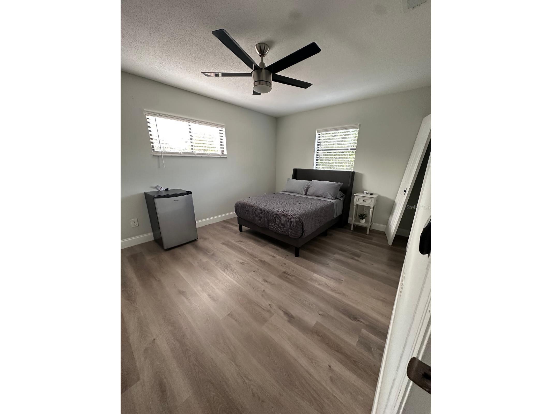 802 Gregory Lane Altamonte Springs FL 32701 S5146155 image14