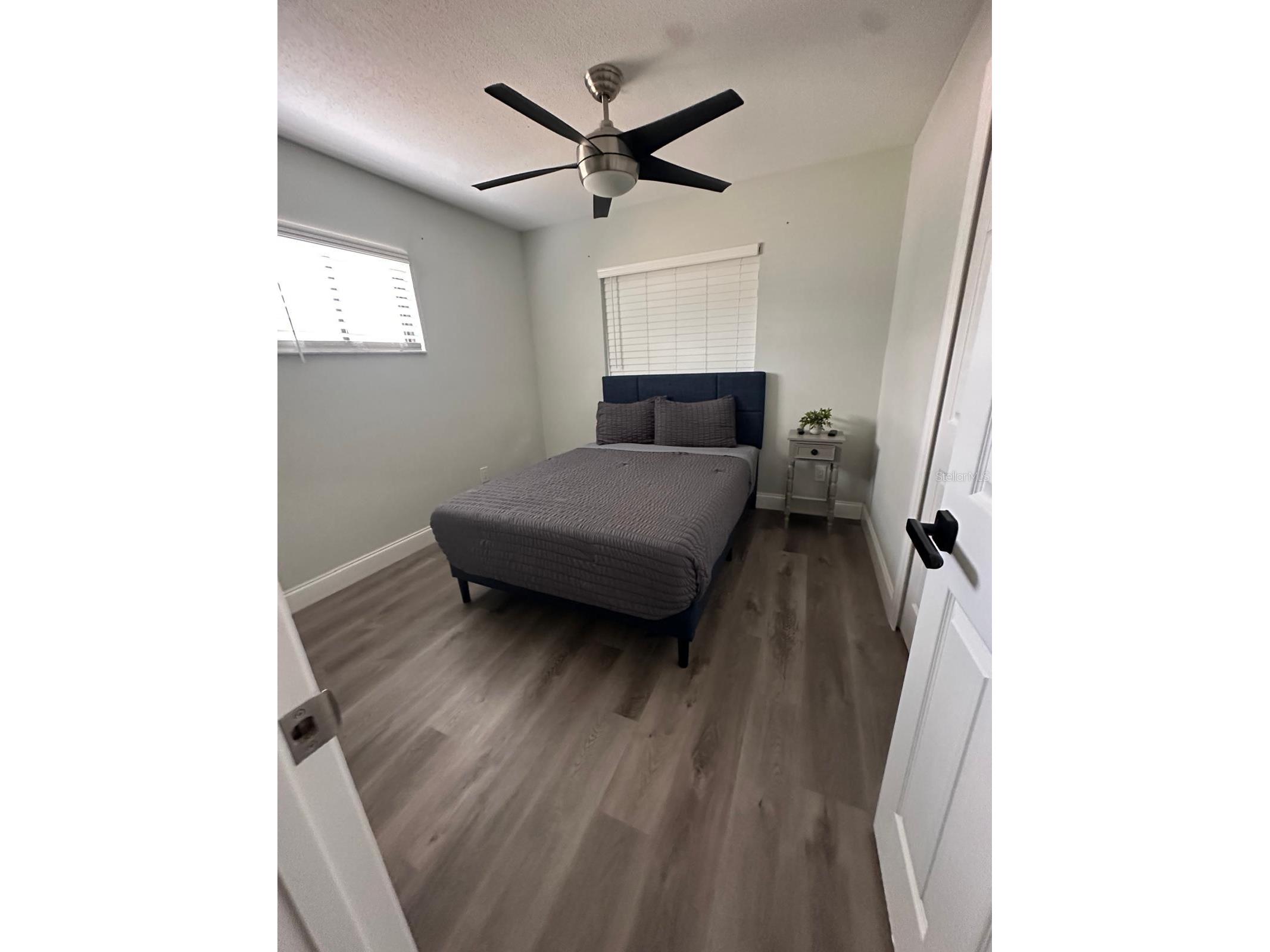 802 Gregory Lane Altamonte Springs FL 32701 S5146155 image15