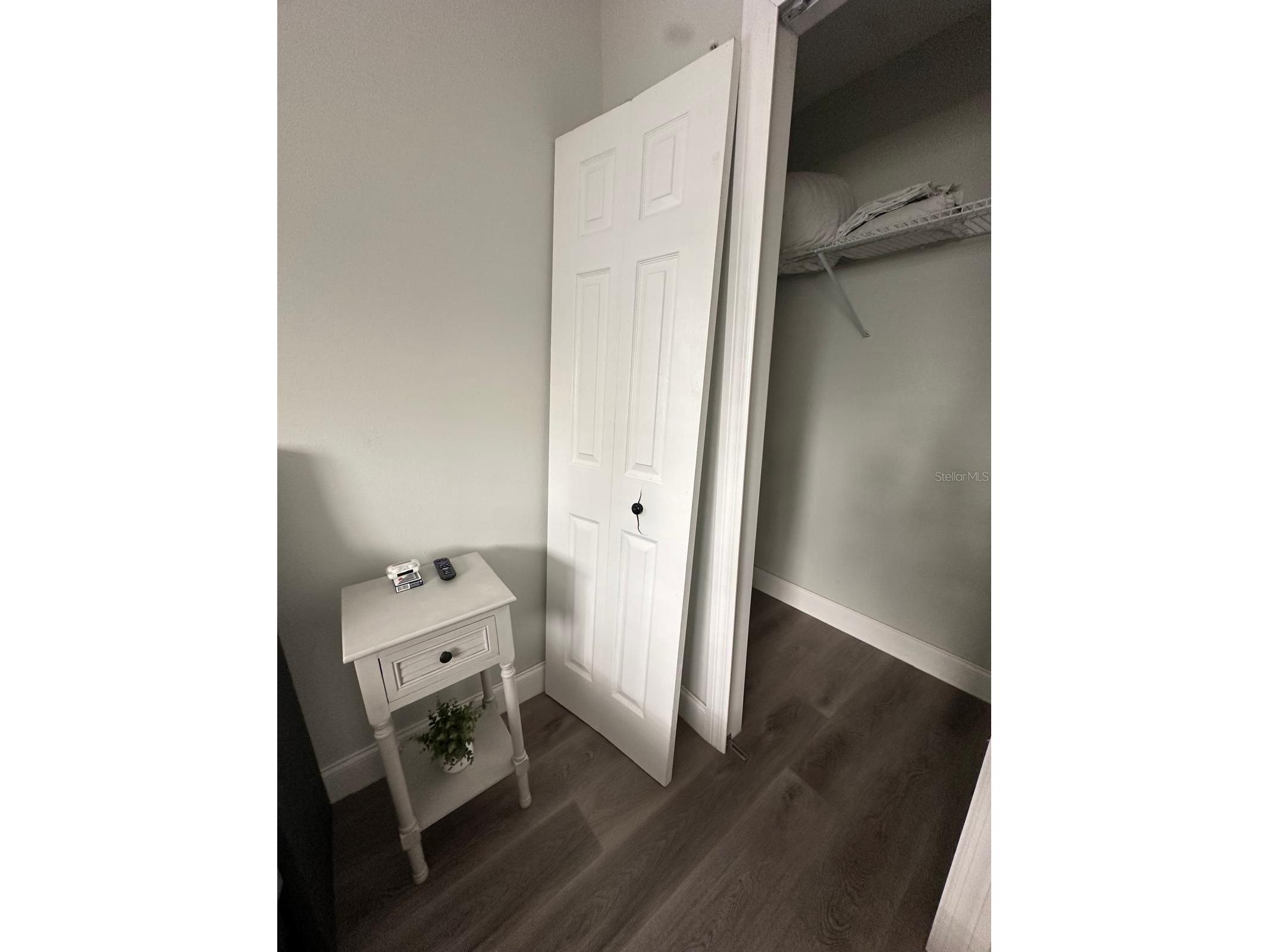 802 Gregory Lane Altamonte Springs FL 32701 S5146155 image16