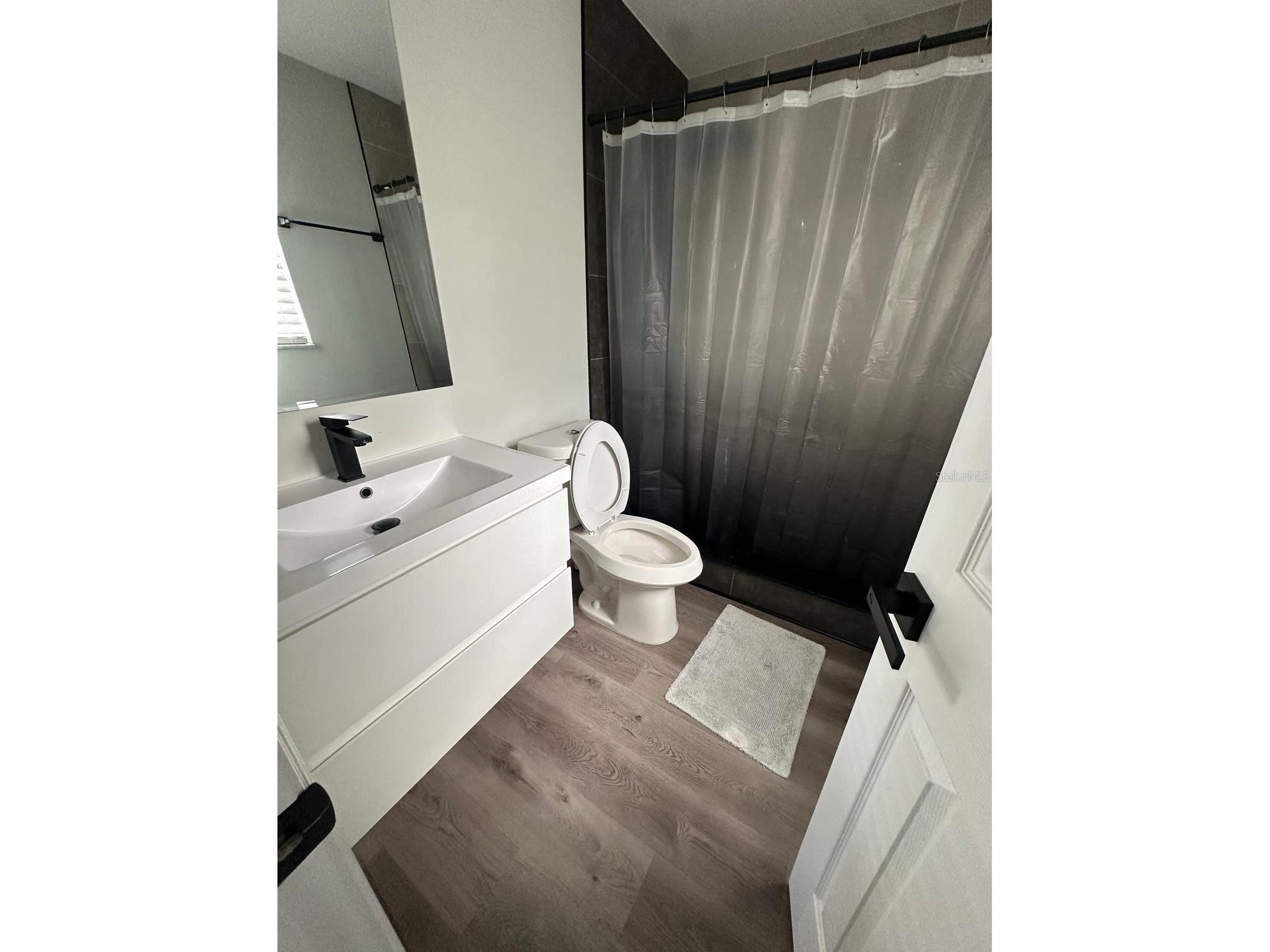 802 Gregory Lane Altamonte Springs FL 32701 S5146155 image18
