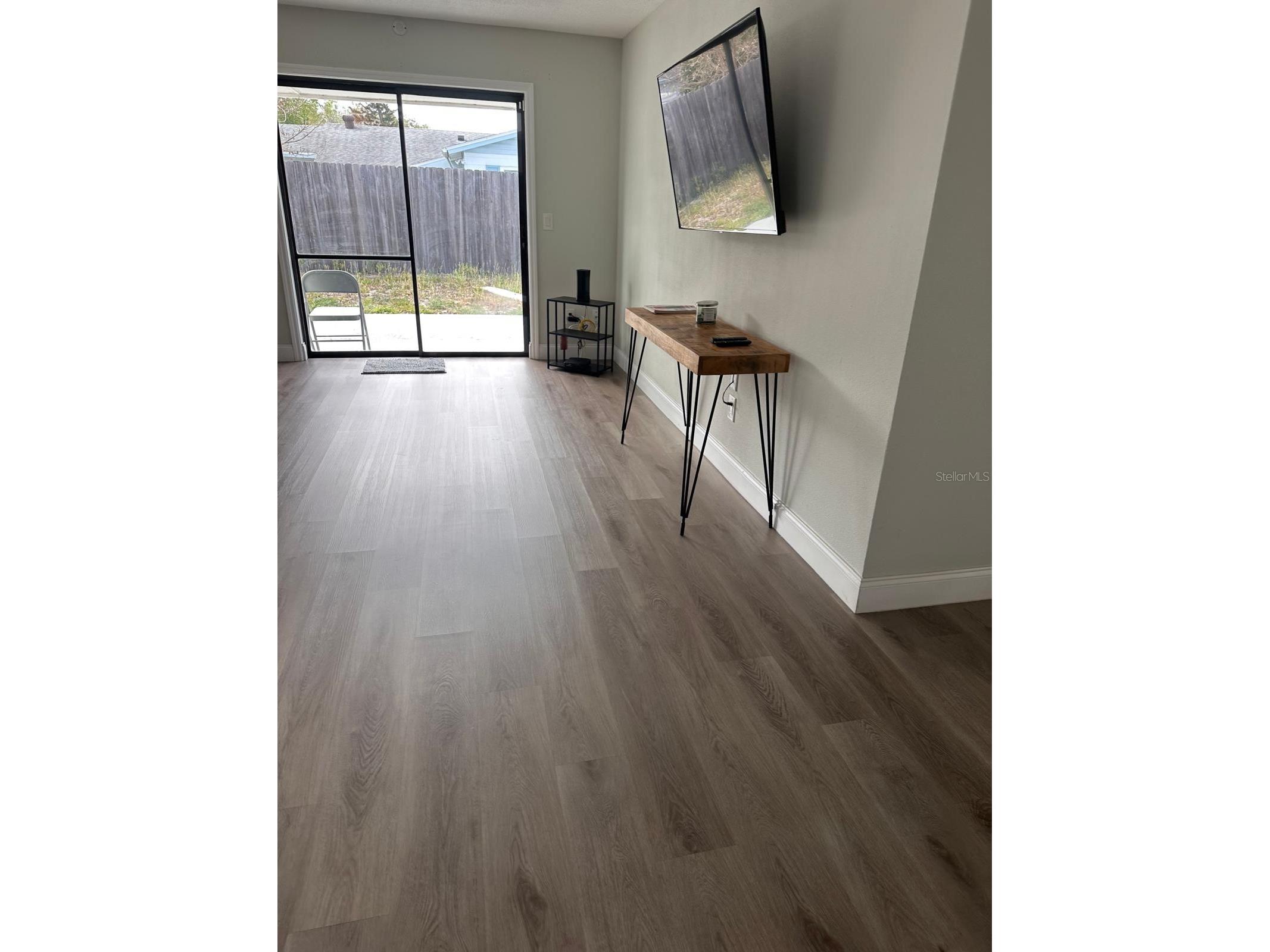 802 Gregory Lane Altamonte Springs FL 32701 S5146155 image2