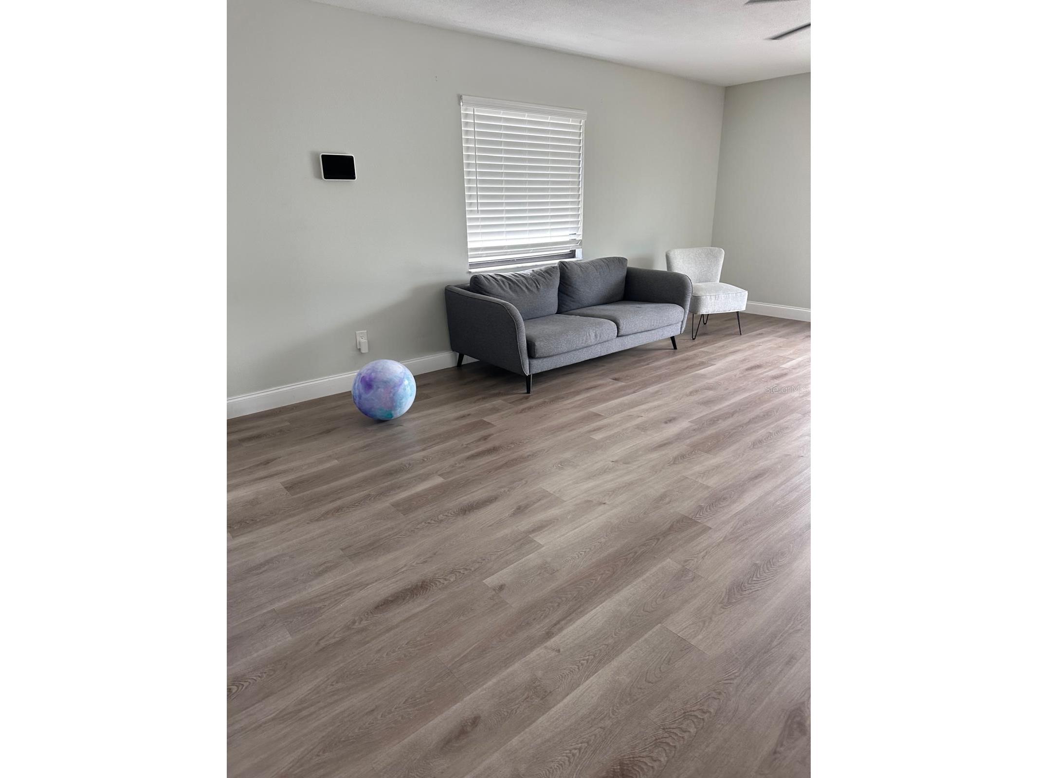 802 Gregory Lane Altamonte Springs FL 32701 S5146155 image3