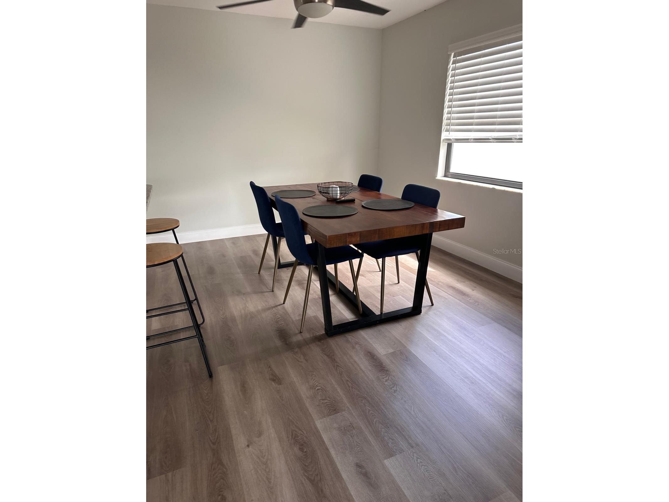 802 Gregory Lane Altamonte Springs FL 32701 S5146155 image4