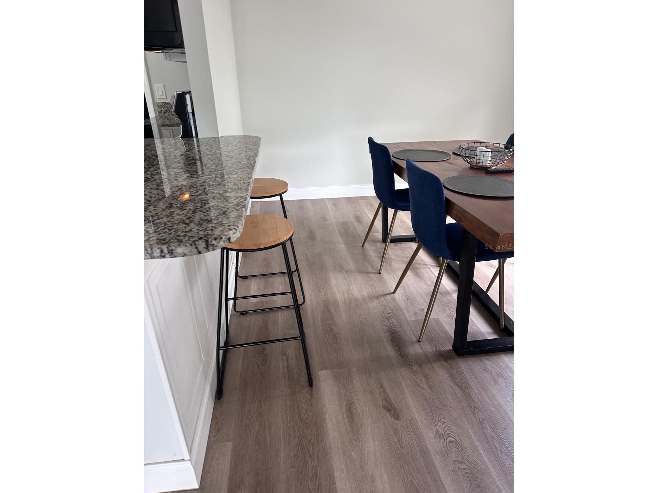 802 Gregory Lane Altamonte Springs FL 32701 S5146155 image5