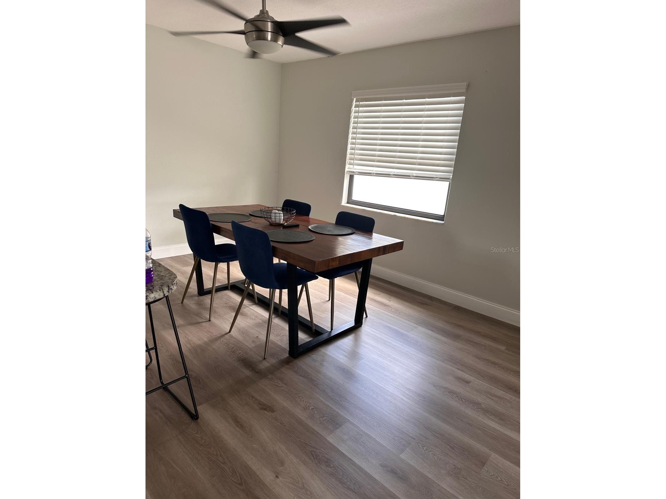 802 Gregory Lane Altamonte Springs FL 32701 S5146155 image6
