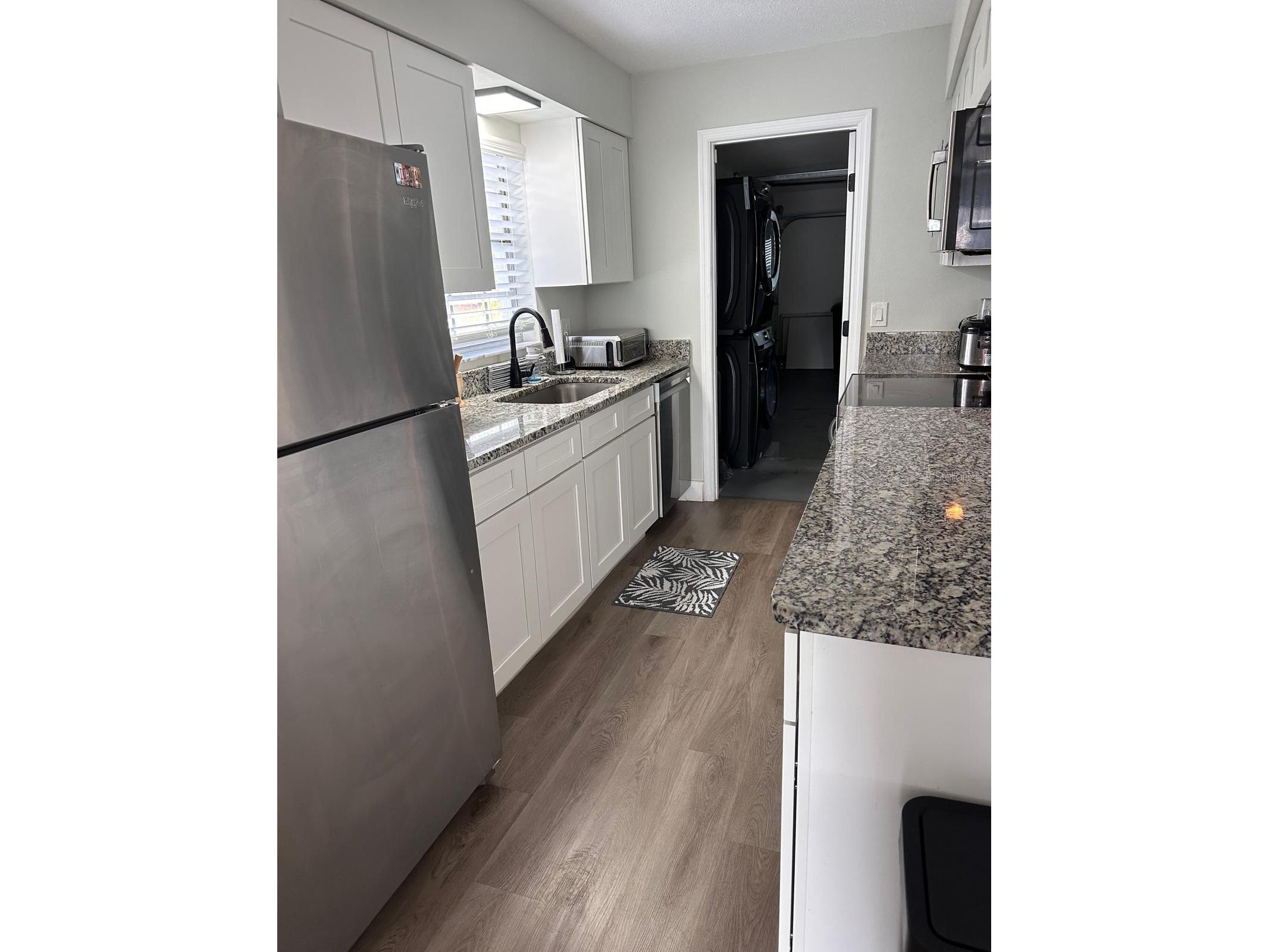 802 Gregory Lane Altamonte Springs FL 32701 S5146155 image7