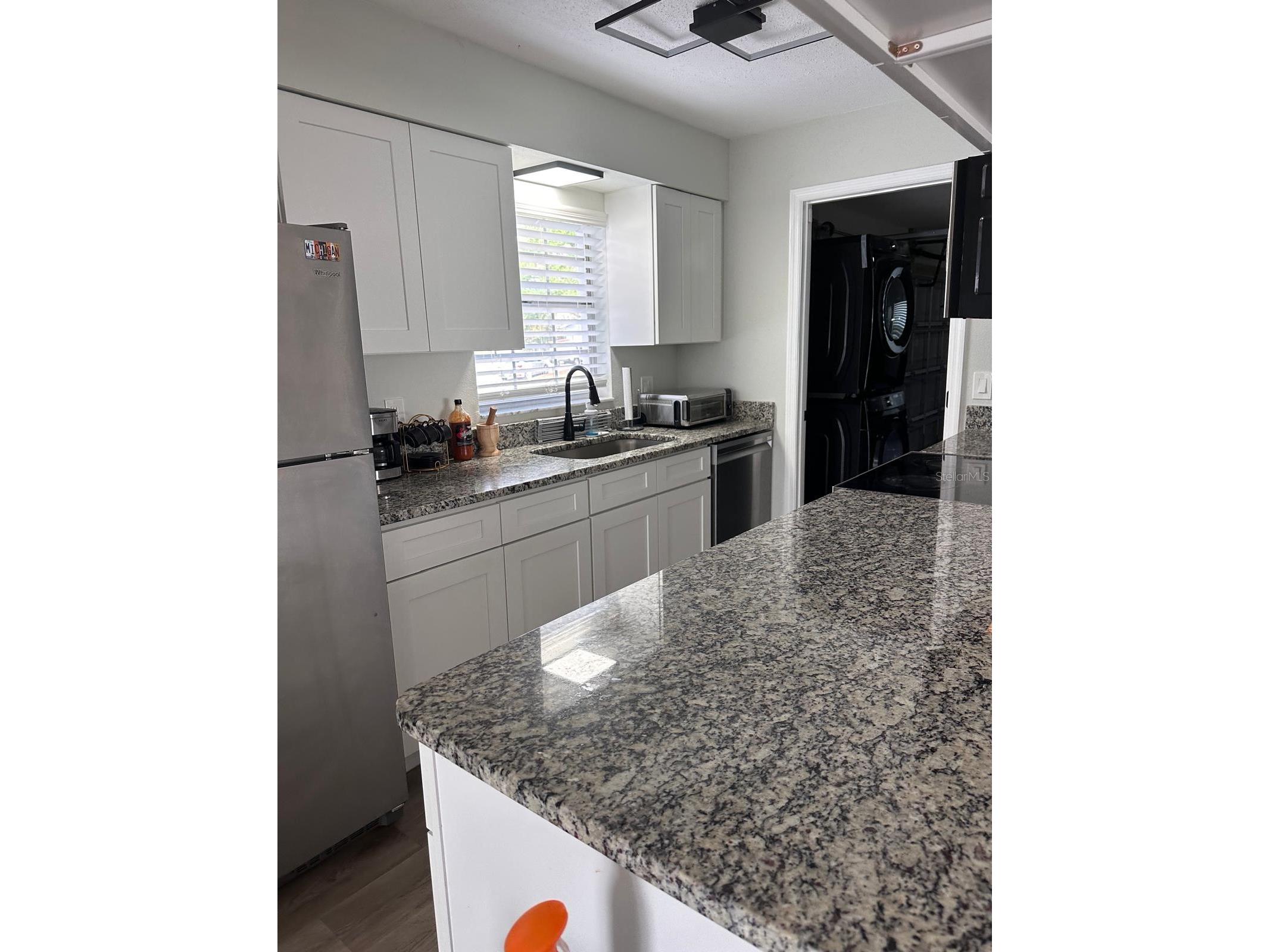 802 Gregory Lane Altamonte Springs FL 32701 S5146155 image8