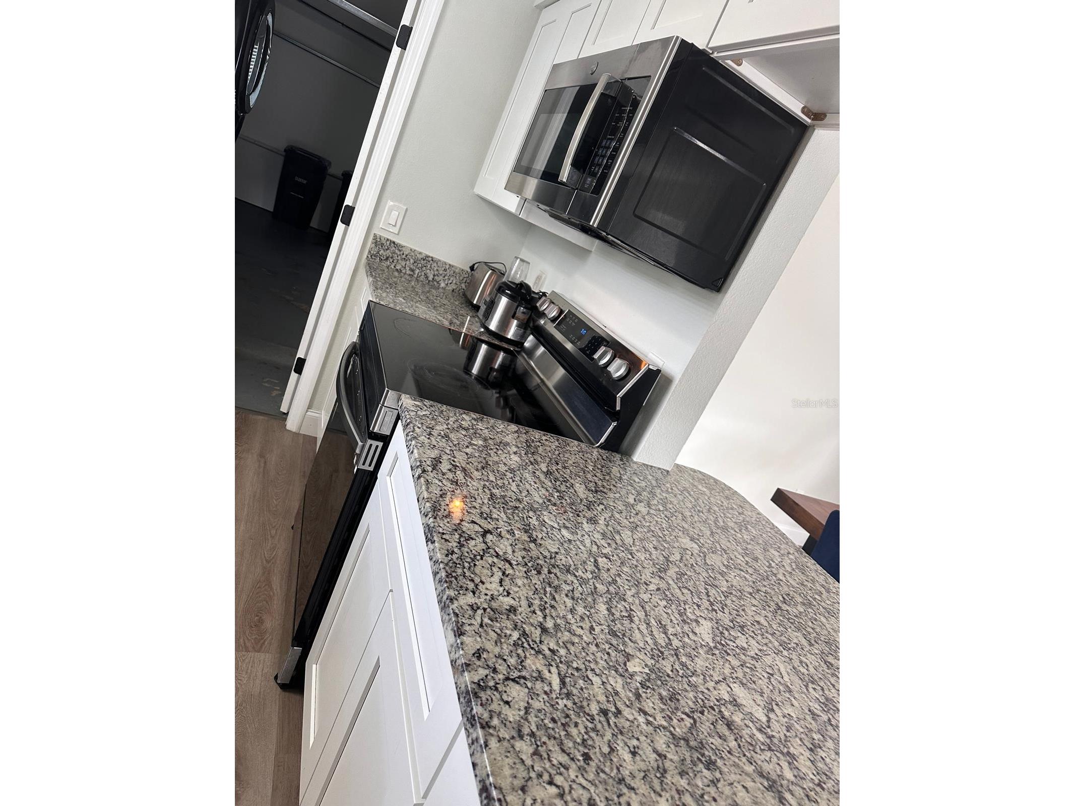 802 Gregory Lane Altamonte Springs FL 32701 S5146155 image9