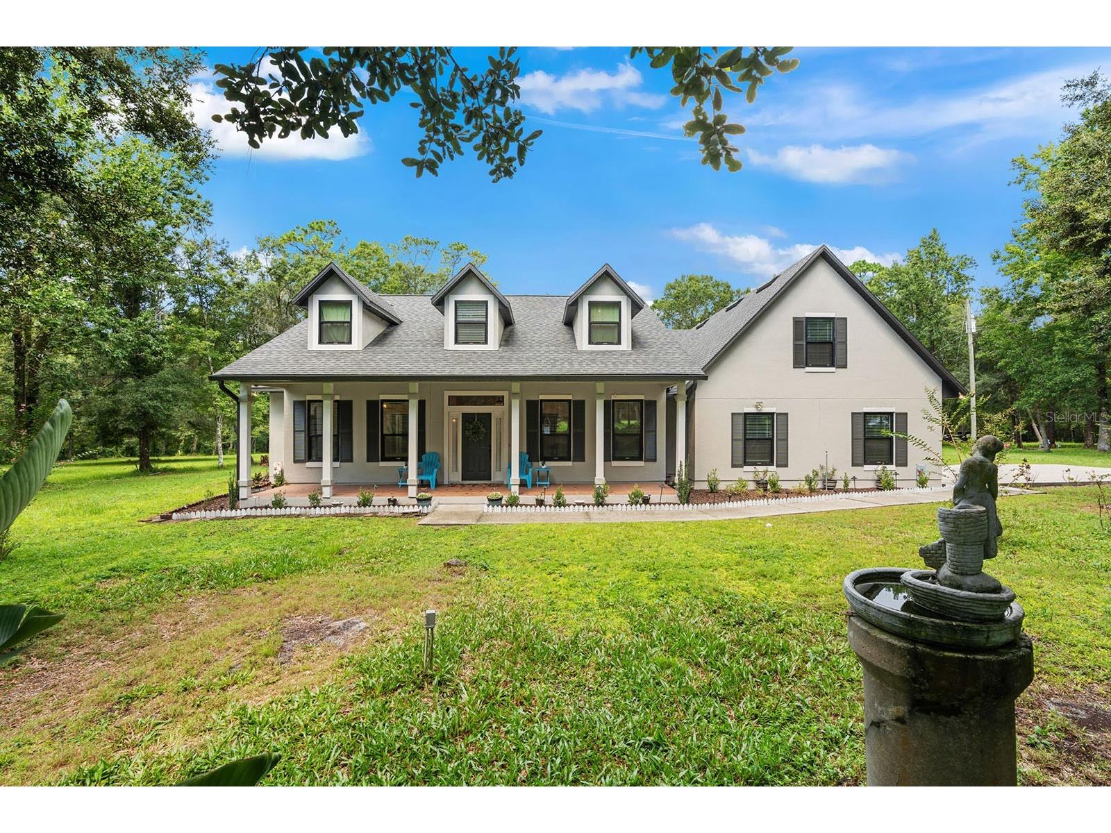 802 Hamilton Drive Orlando FL 32833 FC311992 image1