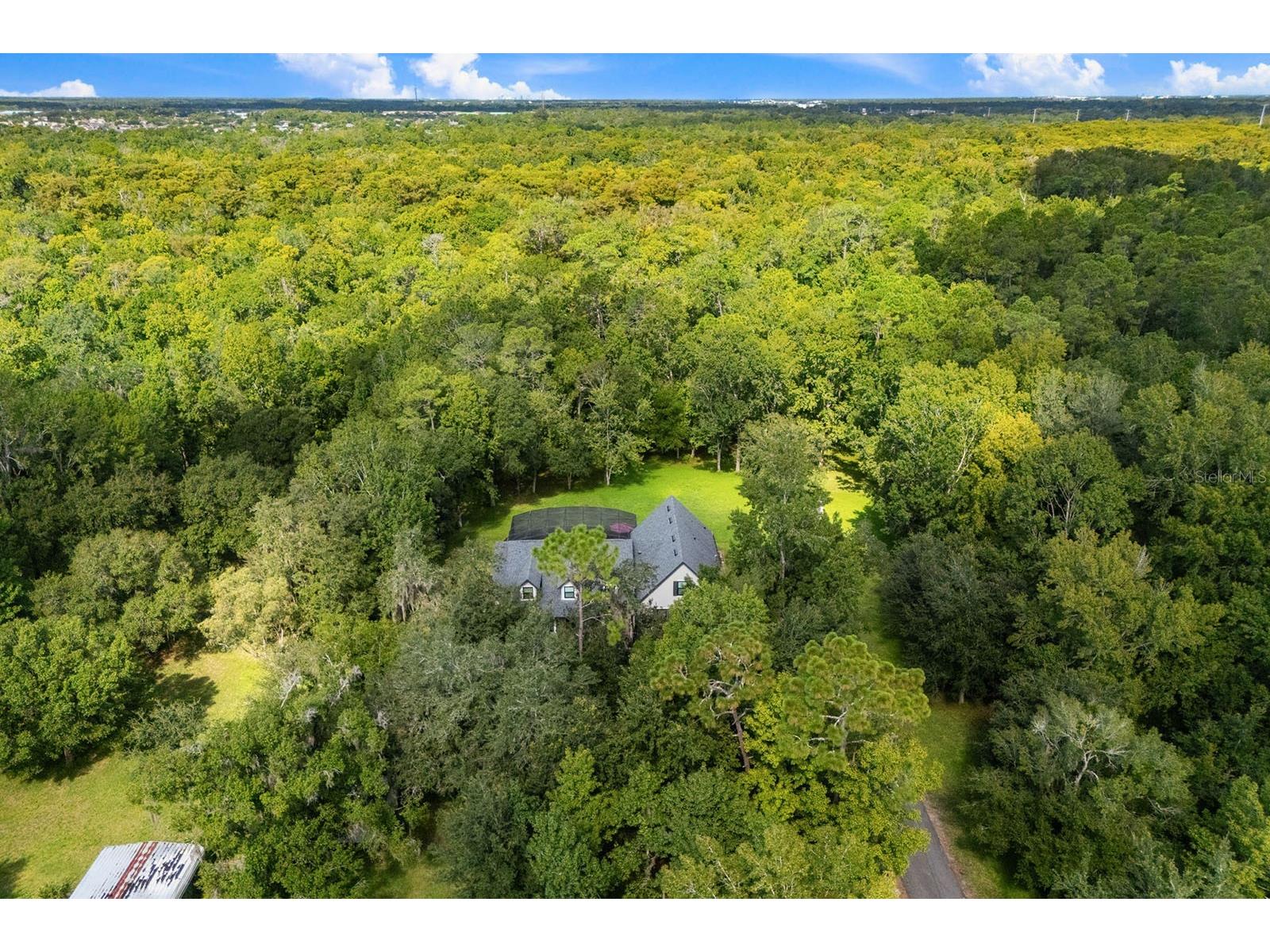 802 Hamilton Drive Orlando FL 32833 FC311992 image10