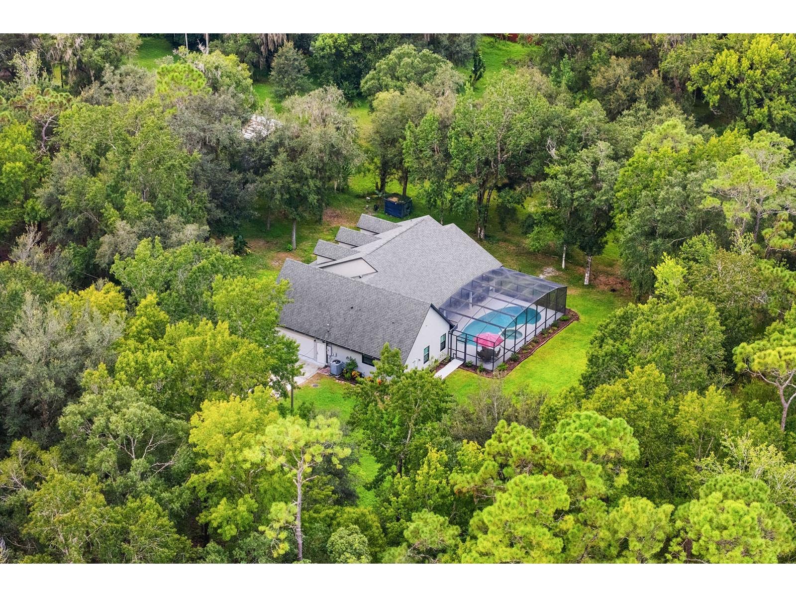 802 Hamilton Drive Orlando FL 32833 FC311992 image11