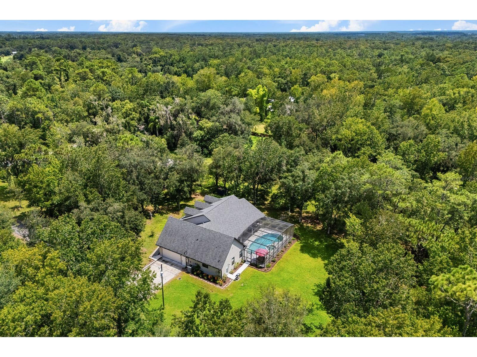 802 Hamilton Drive Orlando FL 32833 FC311992 image12