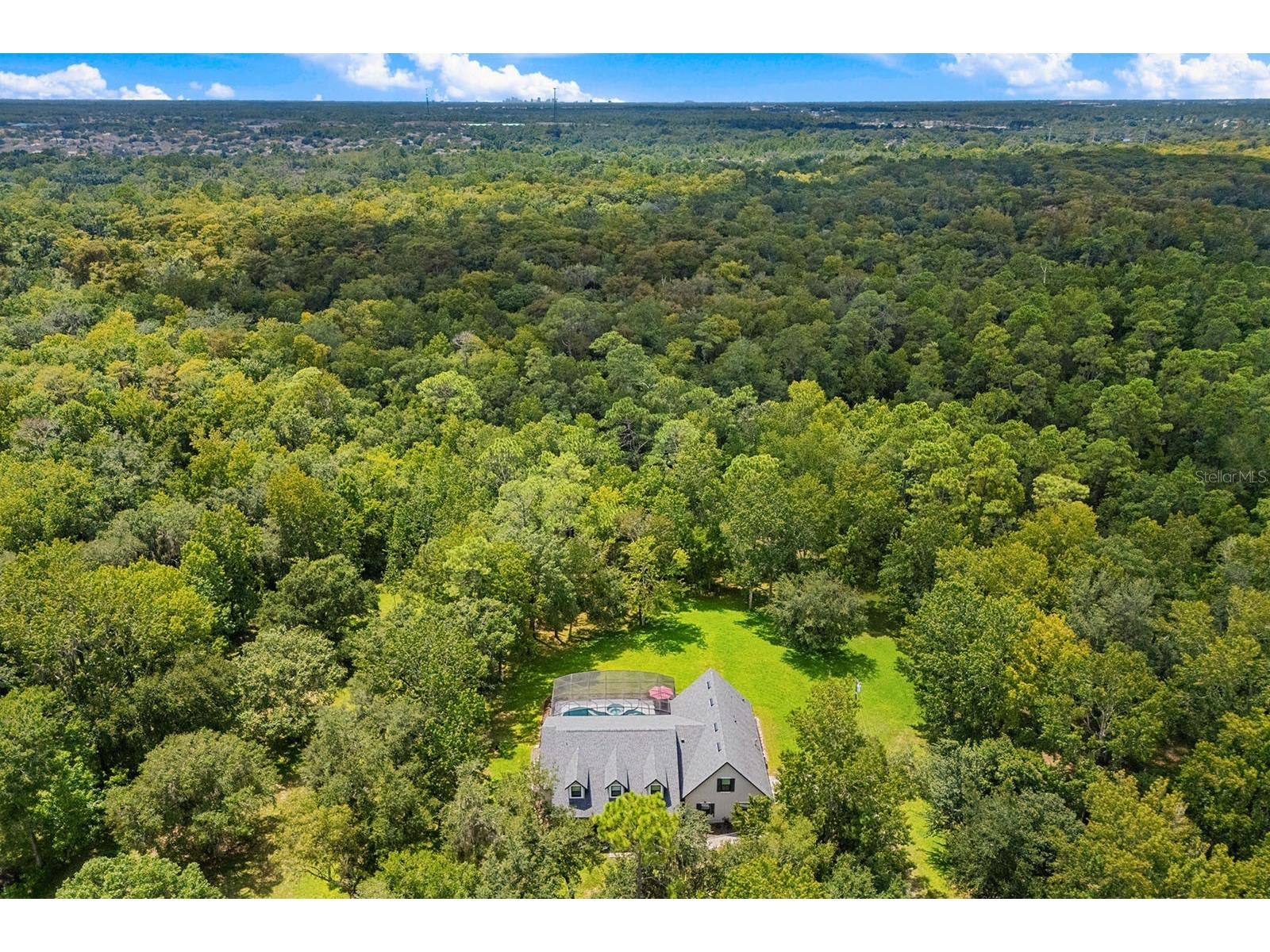 802 Hamilton Drive Orlando FL 32833 FC311992 image13